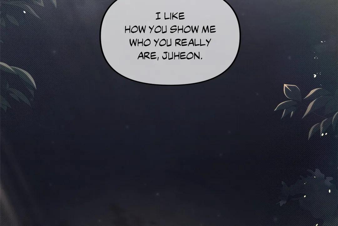 Don’t Mix Business with Pleasure! Chapter 12 page 60 - 
