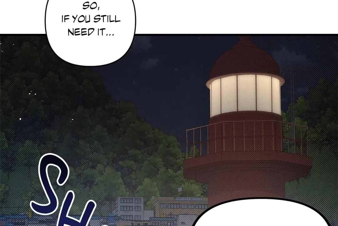 Don’t Mix Business with Pleasure! Chapter 12 page 64 - 