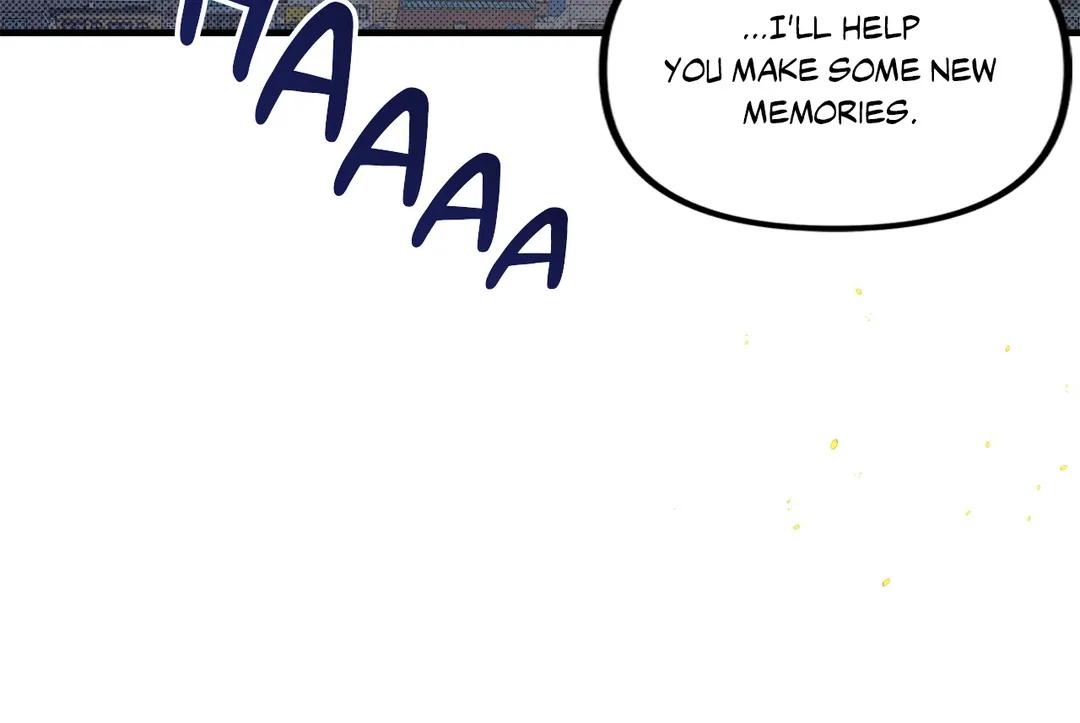 Don’t Mix Business with Pleasure! Chapter 12 page 65 - 