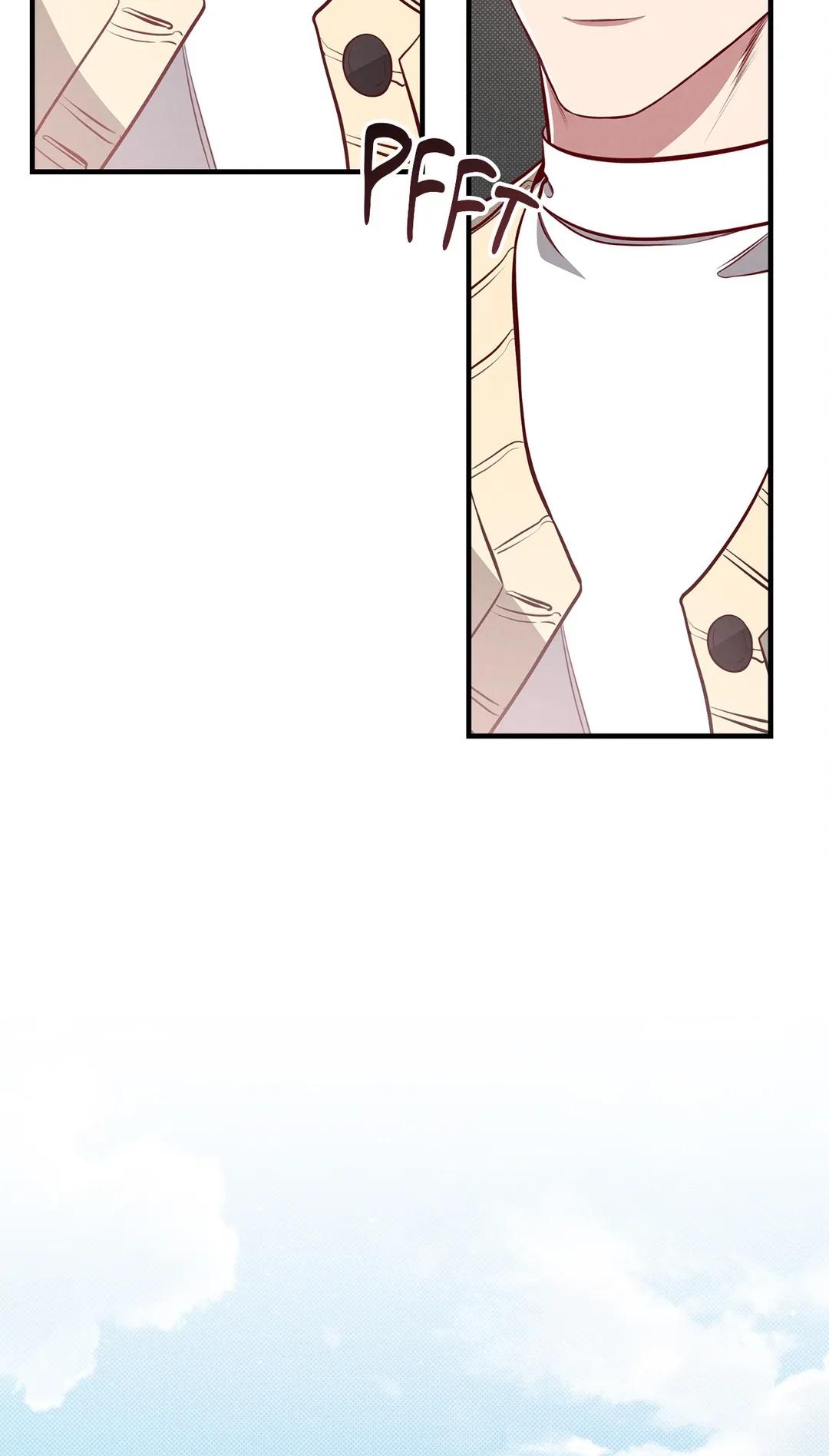 Don’t Mix Business with Pleasure! Chapter 13 page 49 - 
