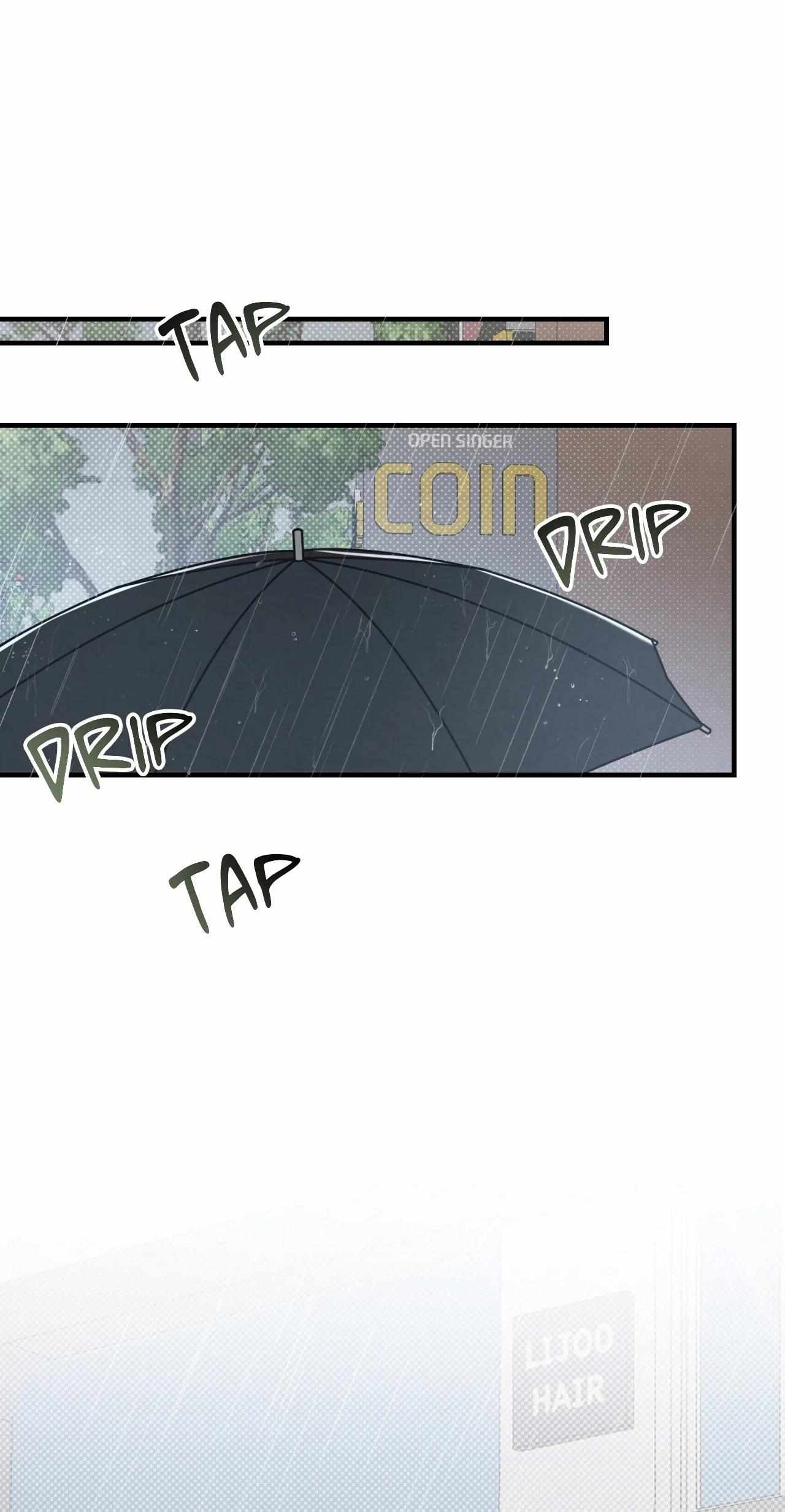 Don’t Mix Business with Pleasure! Chapter 14 page 53 - 