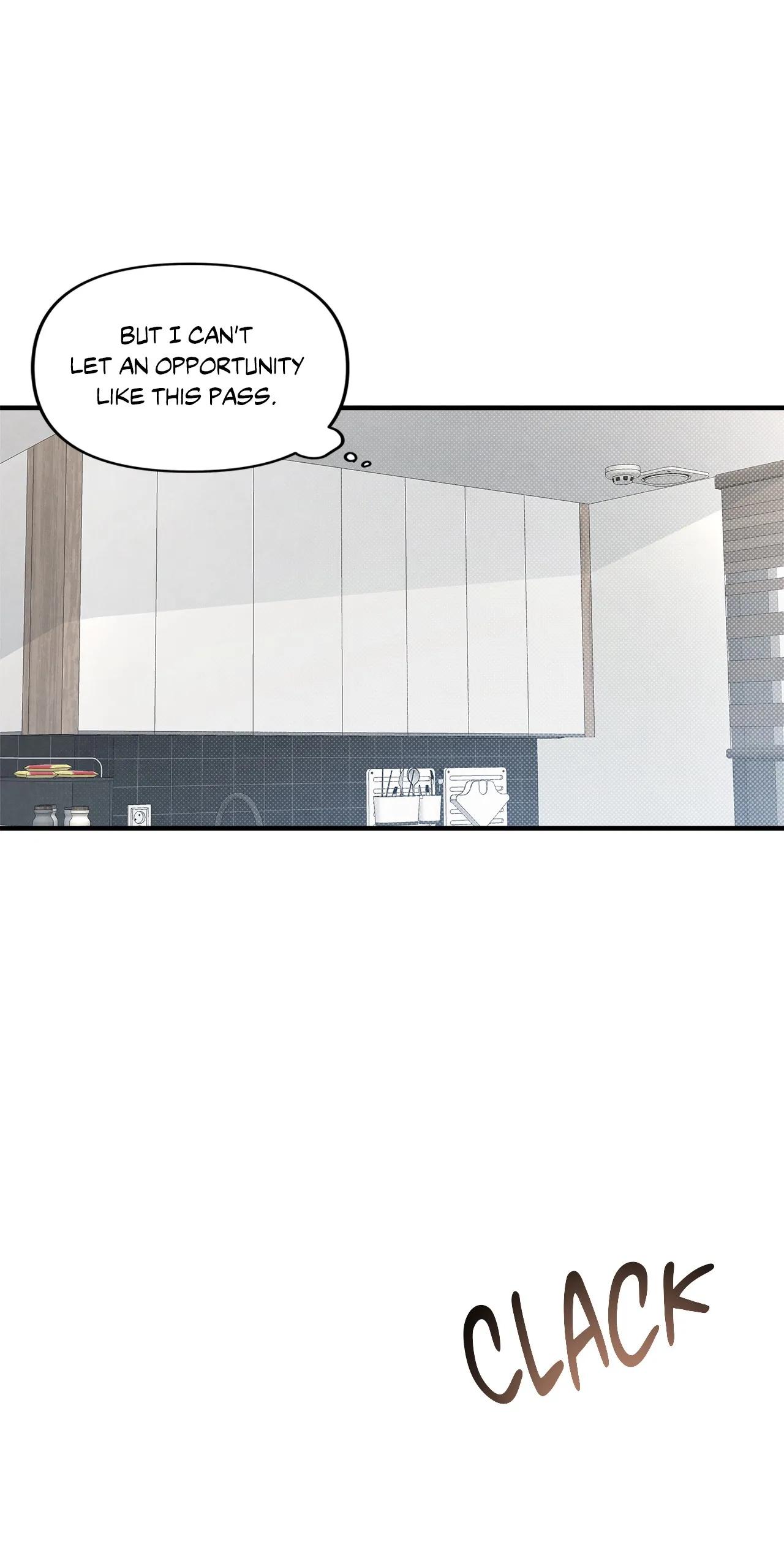 Don’t Mix Business with Pleasure! Chapter 15 page 11 - 