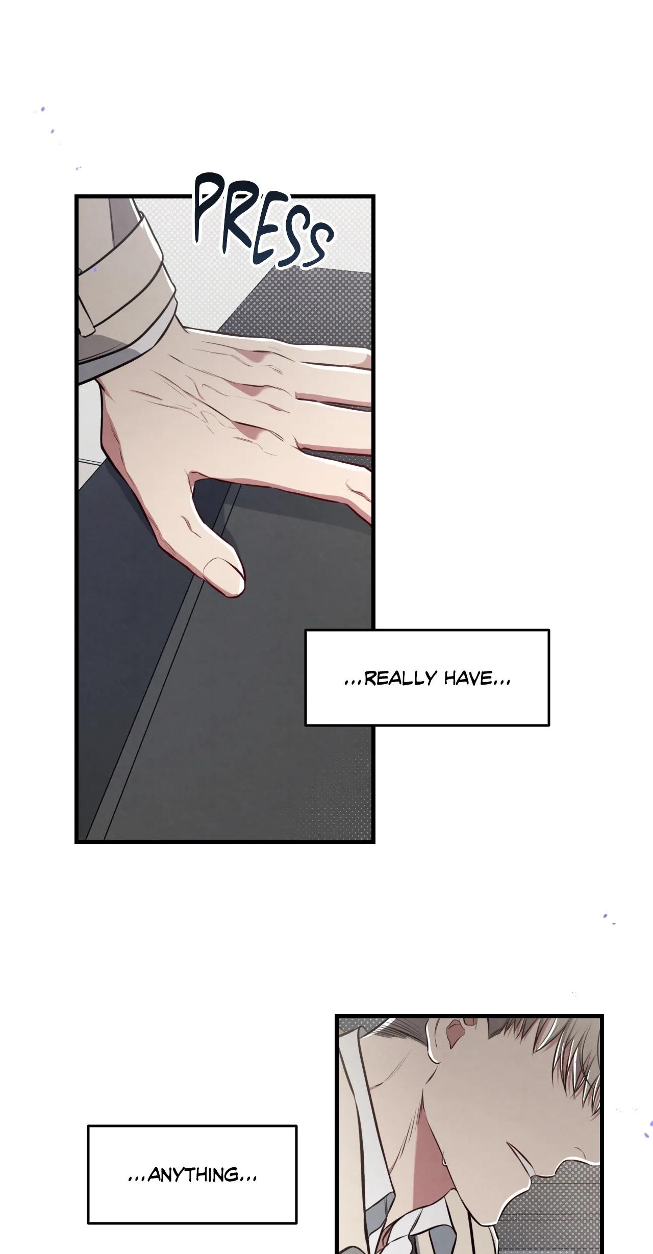 Don’t Mix Business with Pleasure! Chapter 16 page 52 - 