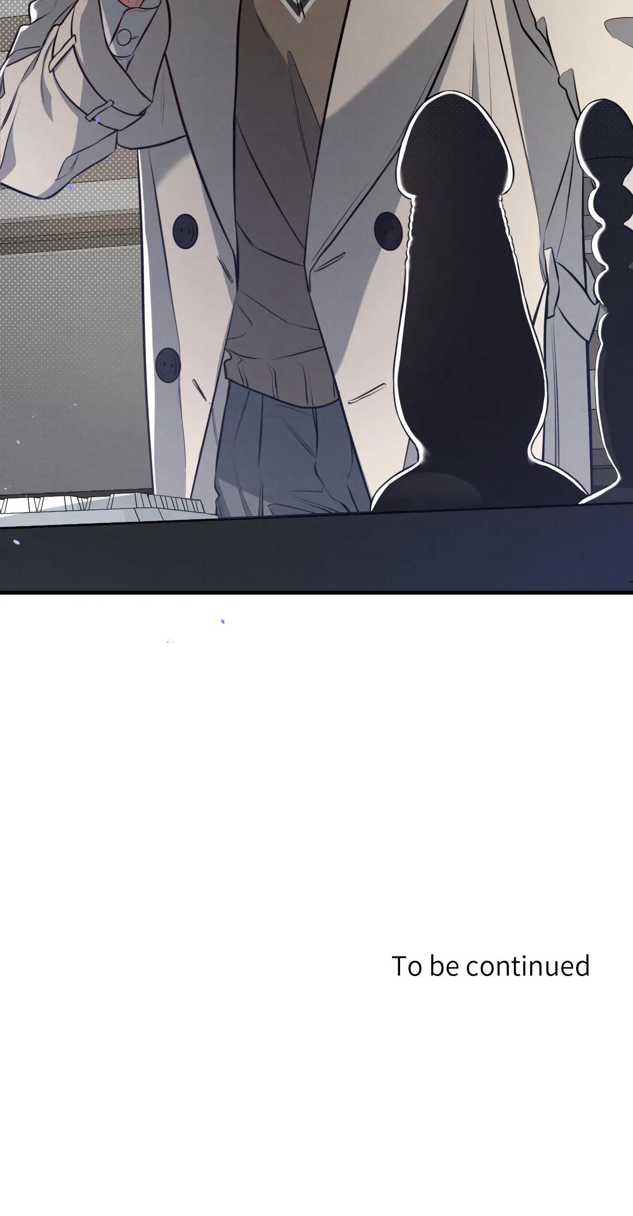 Don’t Mix Business with Pleasure! Chapter 16 page 57 - 