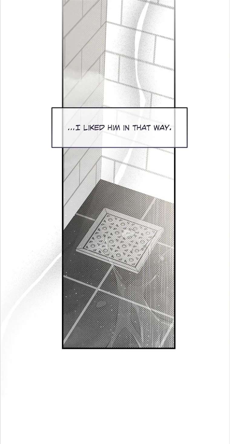 Don’t Mix Business with Pleasure! Chapter 19 page 25 - 