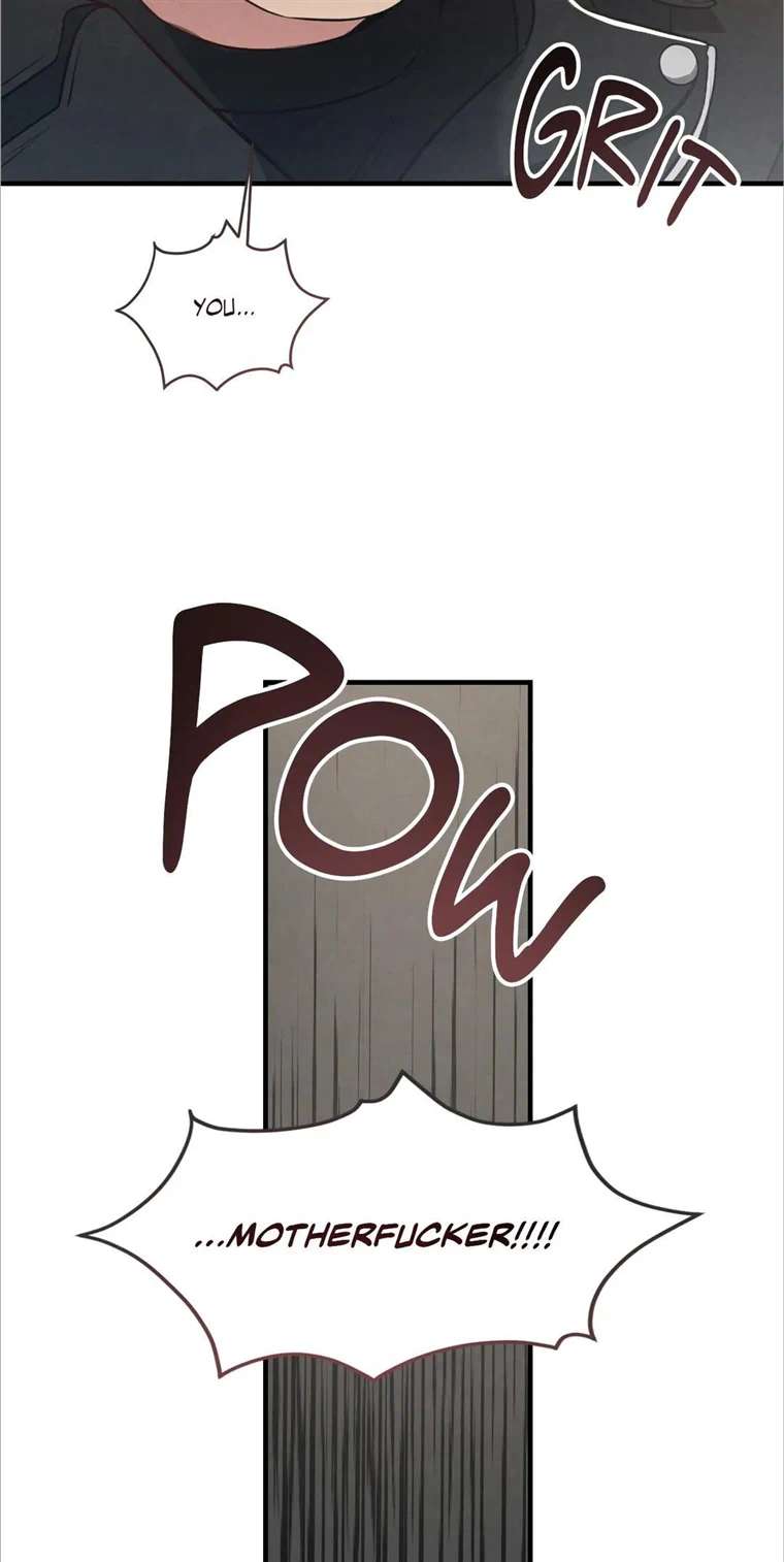 Don’t Mix Business with Pleasure! Chapter 19 page 56 - 