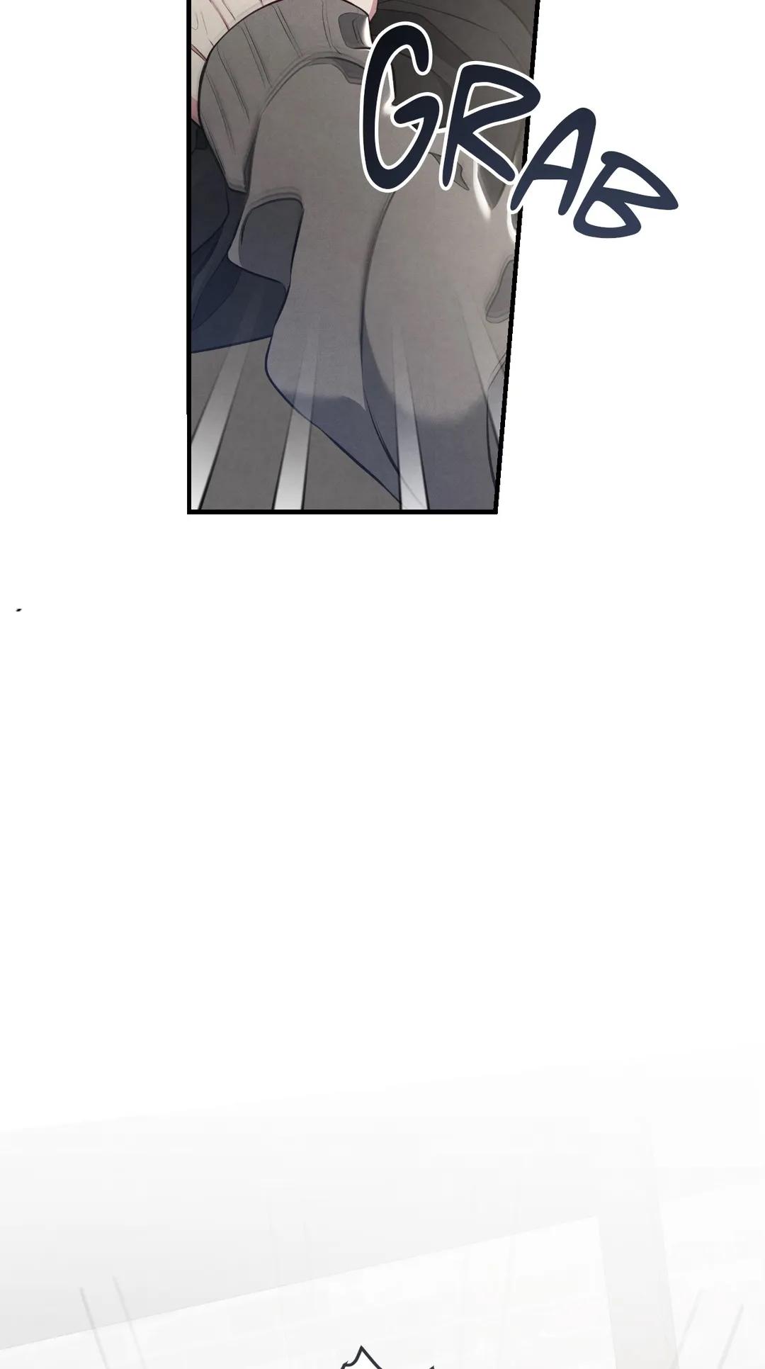 Don’t Mix Business with Pleasure! Chapter 20 page 5 - 