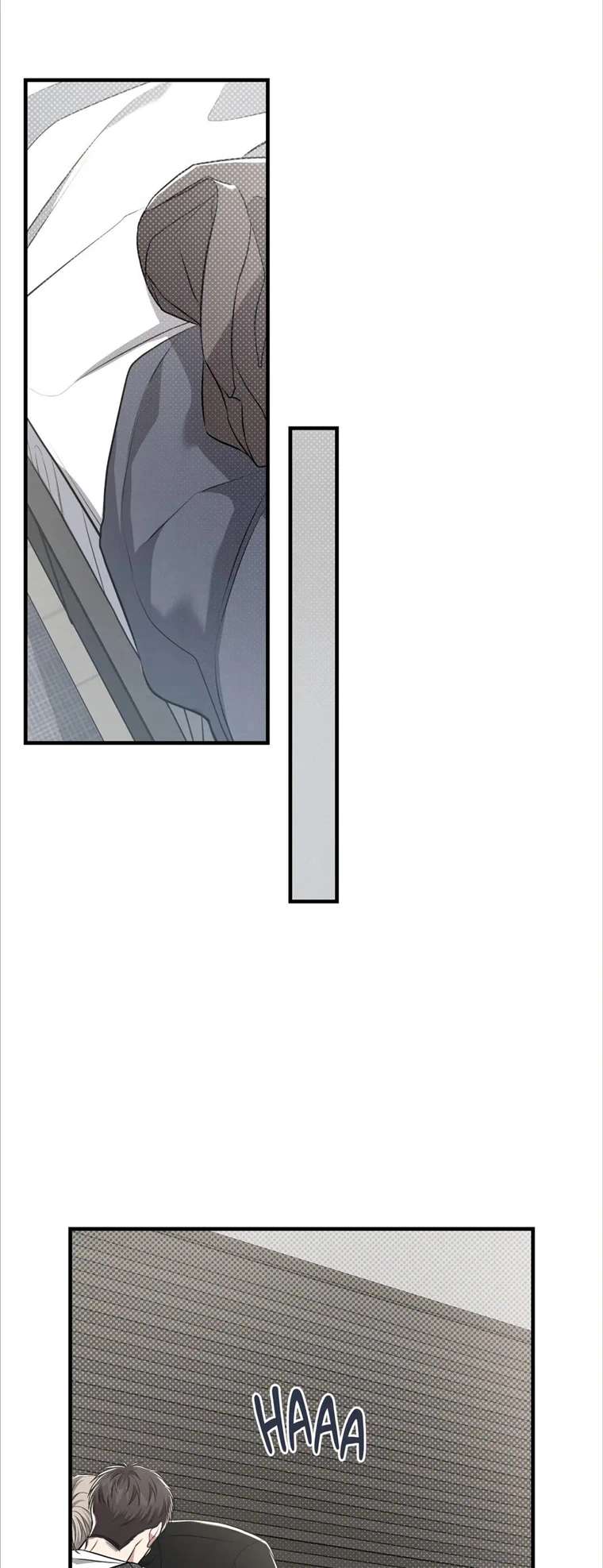 Don’t Mix Business with Pleasure! Chapter 24 page 14 - 