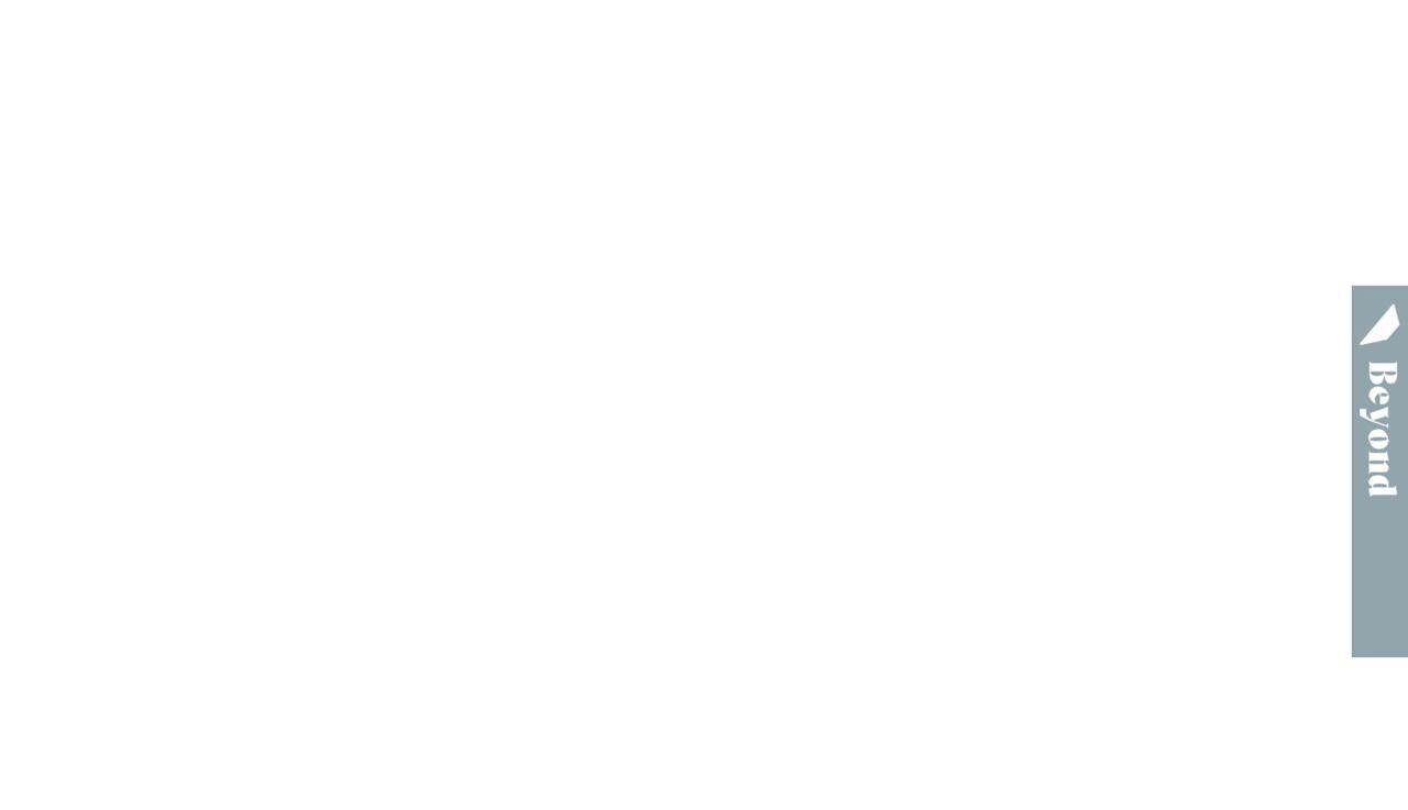 Don’t Mix Business with Pleasure! Chapter 3 page 23 - 