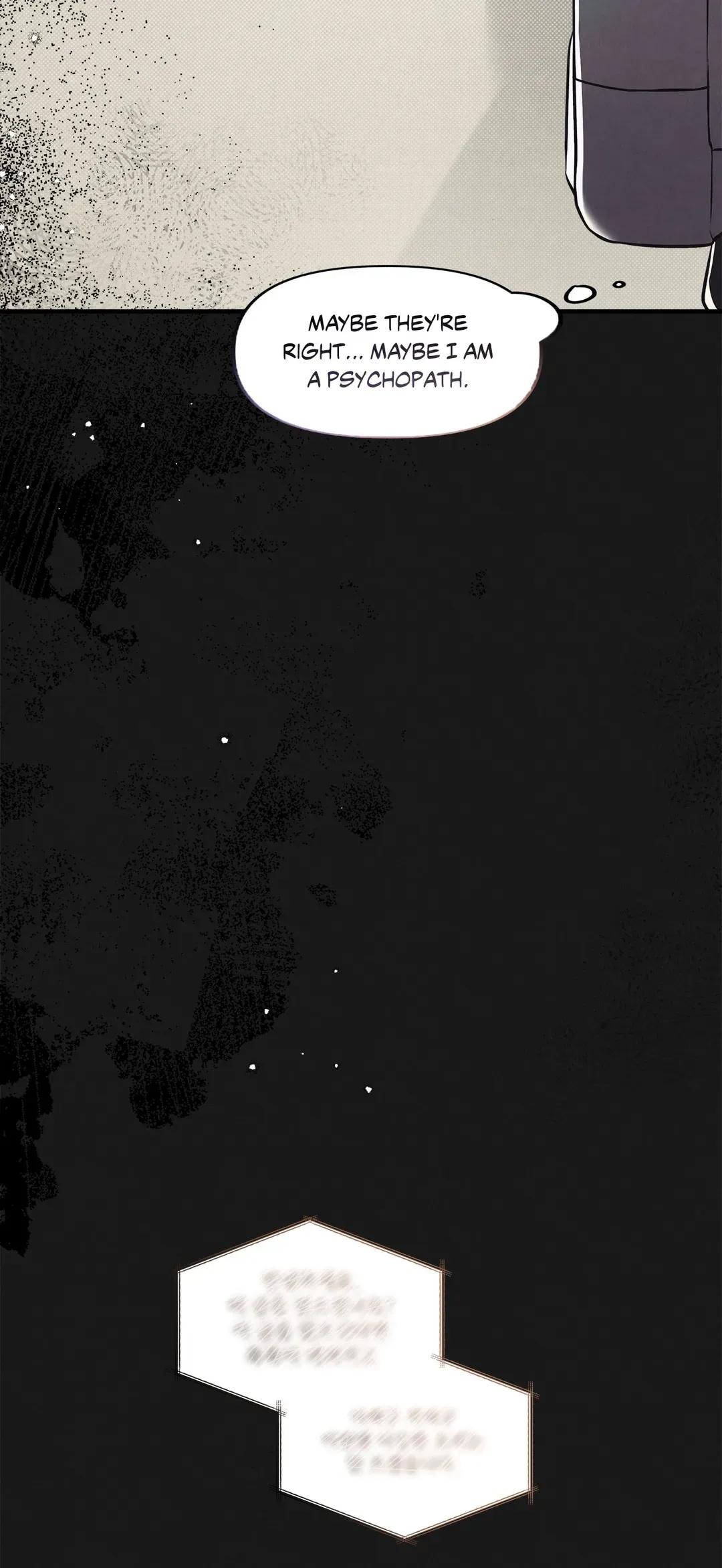 Don’t Mix Business with Pleasure! Chapter 32 page 16 - 