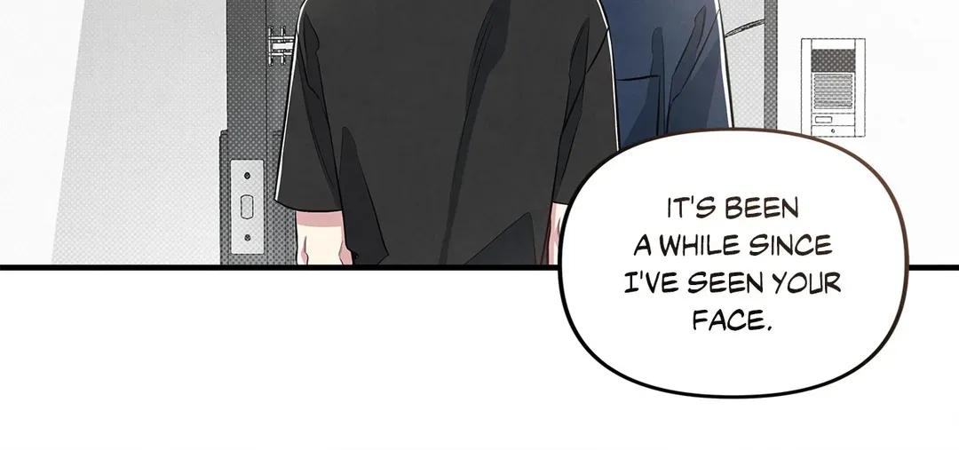 Don’t Mix Business with Pleasure! Chapter 32 page 76 - 
