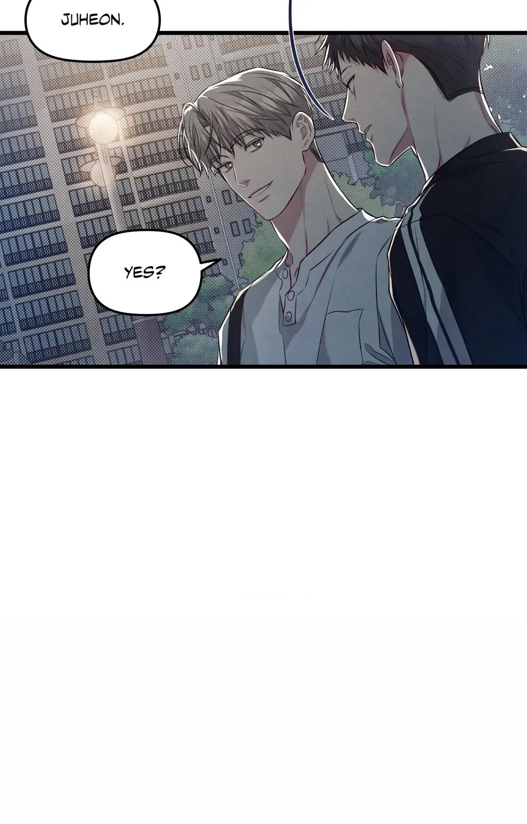 Don’t Mix Business with Pleasure! Chapter 37 page 67 - 
