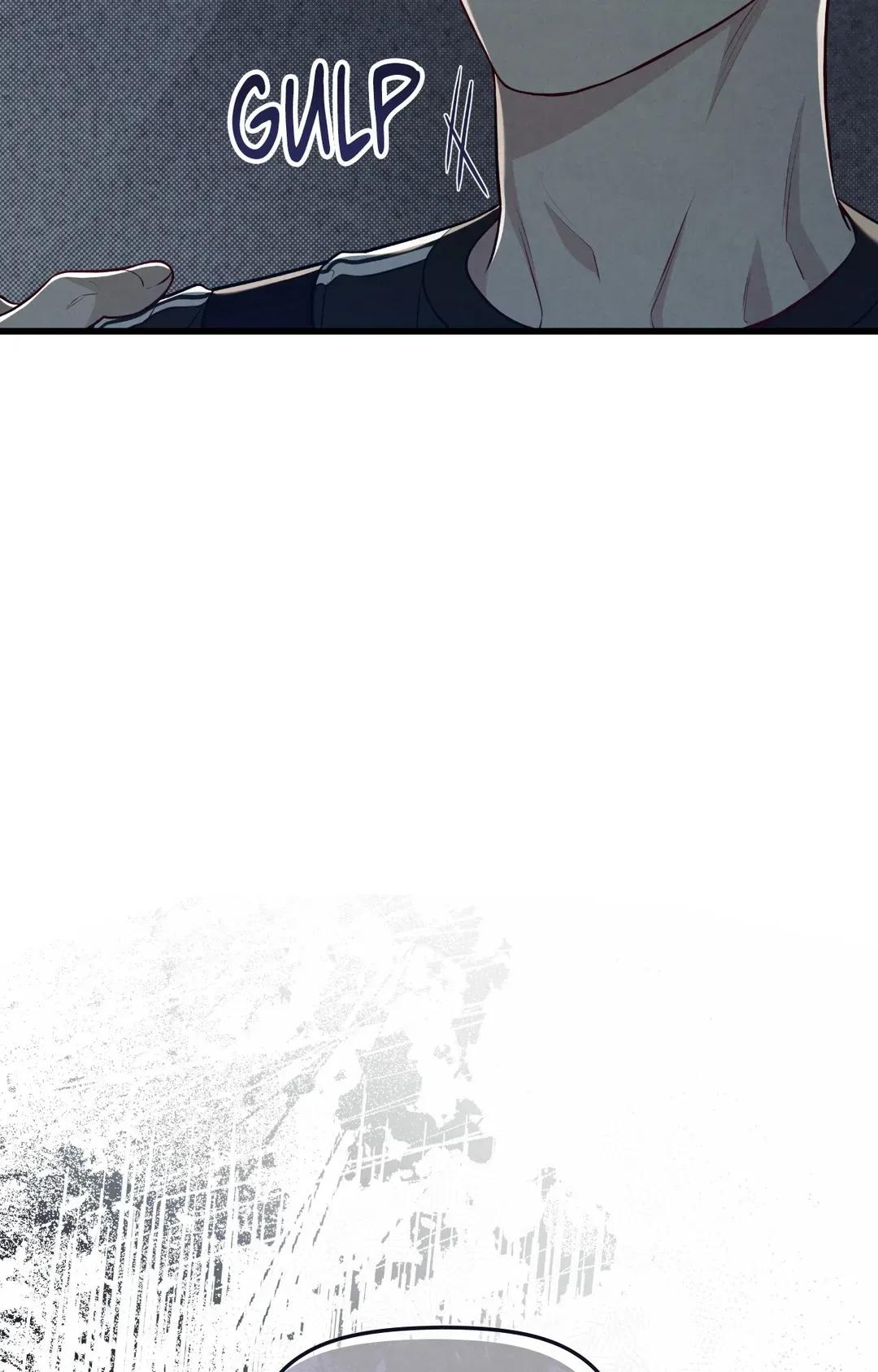 Don’t Mix Business with Pleasure! Chapter 37 page 78 - 