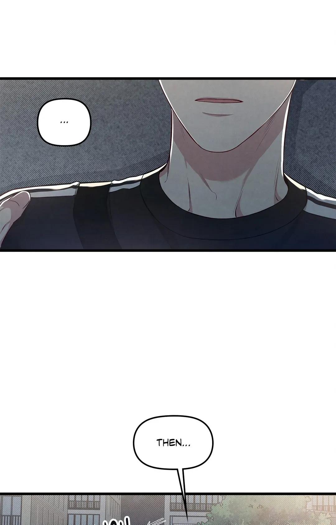 Don’t Mix Business with Pleasure! Chapter 38 page 14 - 