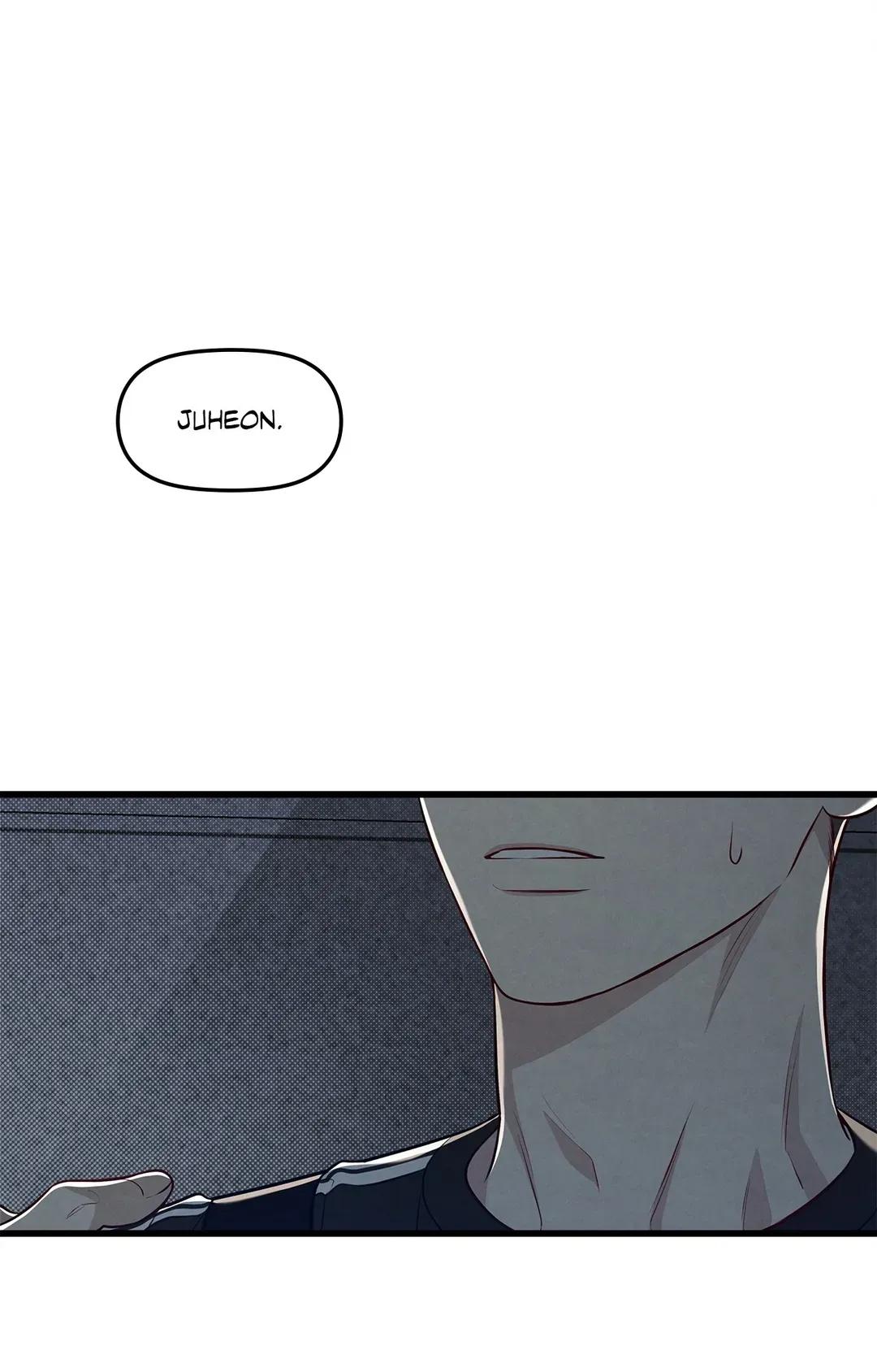 Don’t Mix Business with Pleasure! Chapter 38 page 3 - 