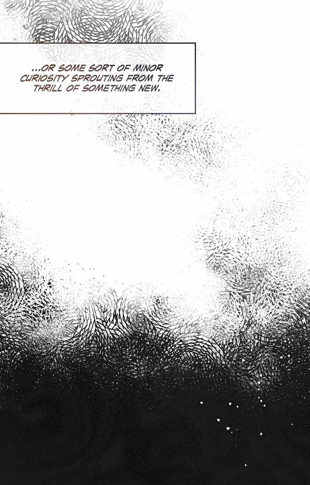 Don’t Mix Business with Pleasure! Chapter 38 page 41 - 