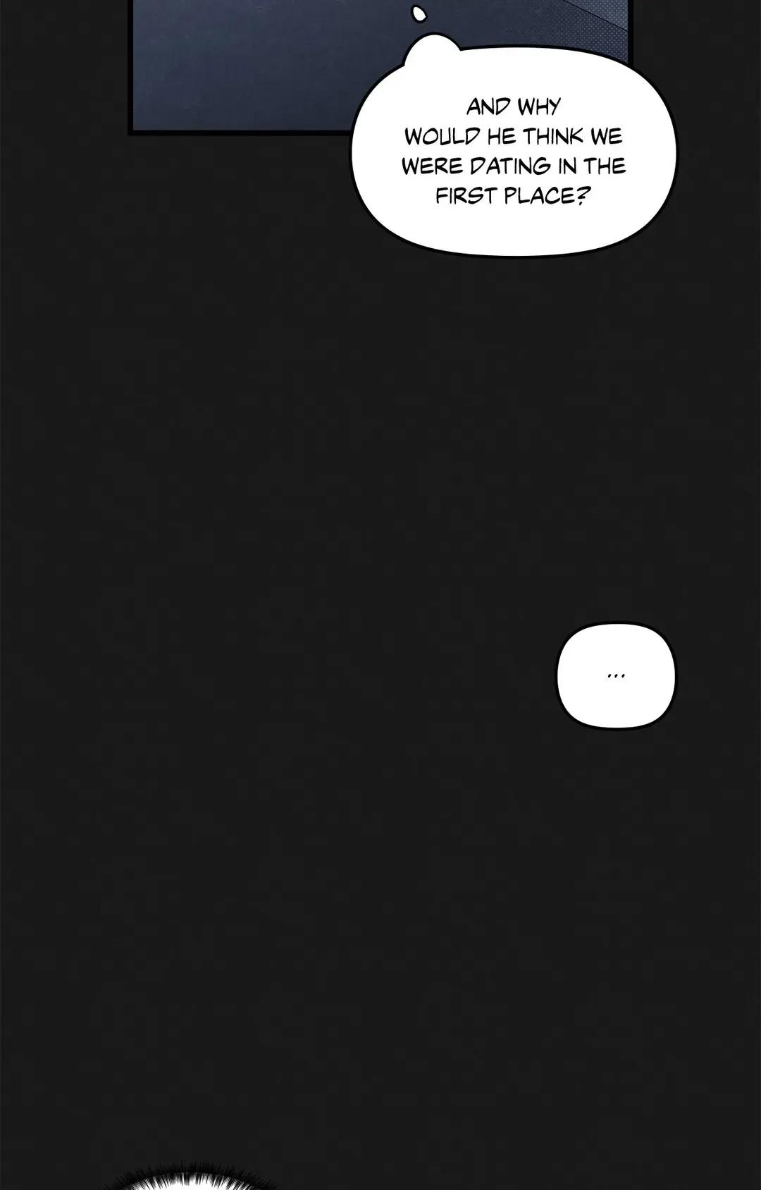 Don’t Mix Business with Pleasure! Chapter 38 page 45 - 