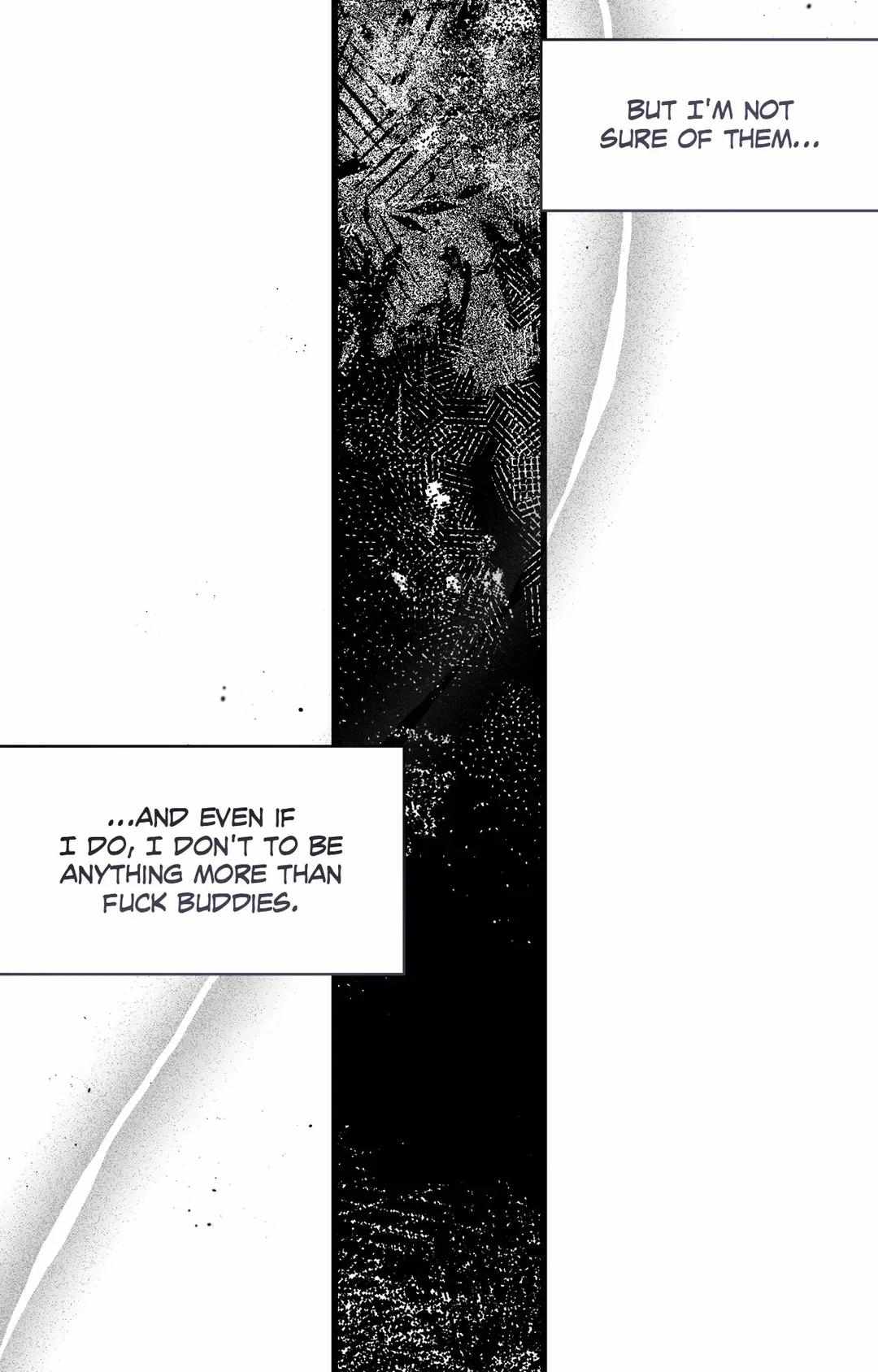 Don’t Mix Business with Pleasure! Chapter 38 page 61 - 