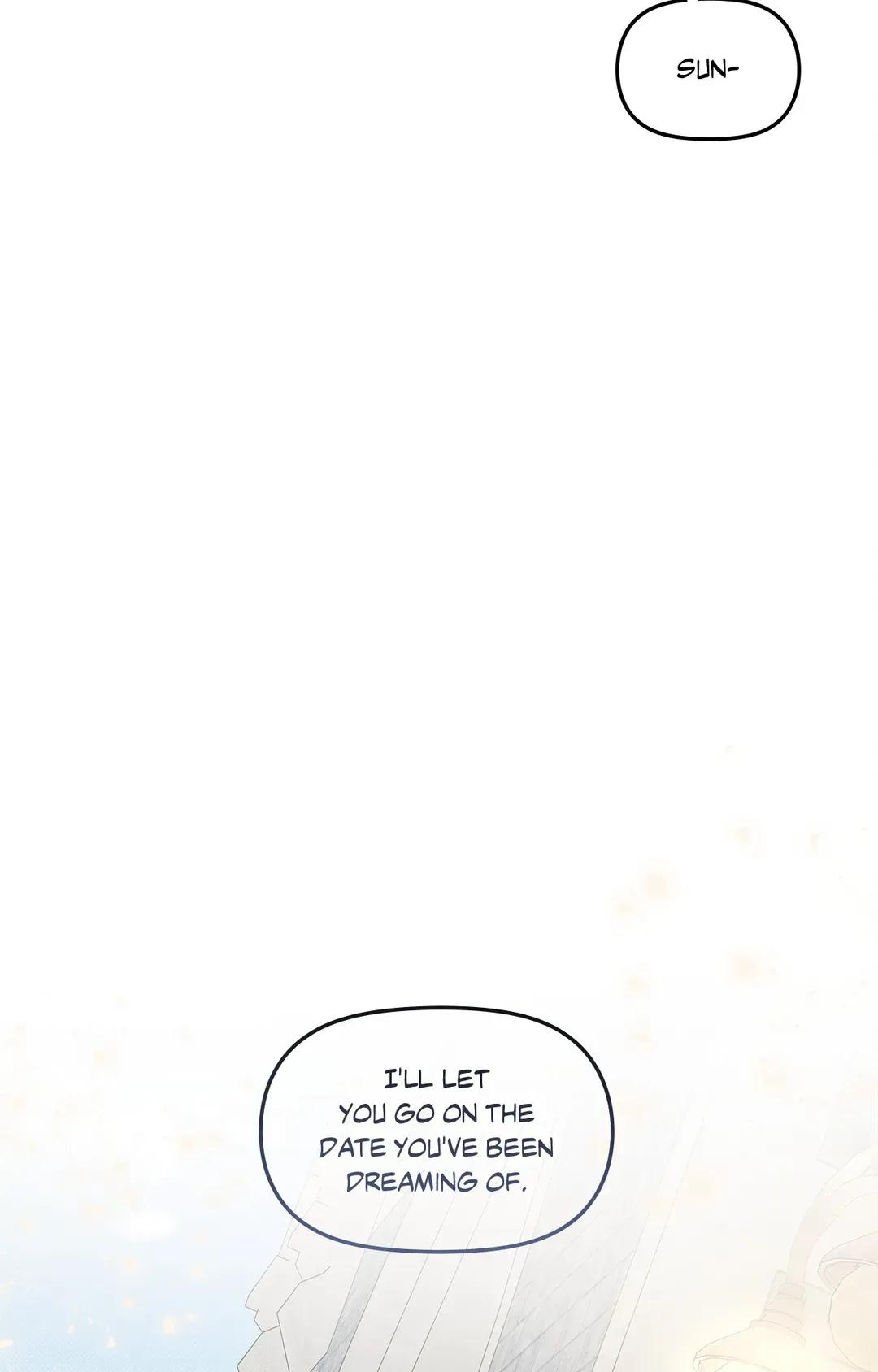 Don’t Mix Business with Pleasure! Chapter 38 page 90 - 