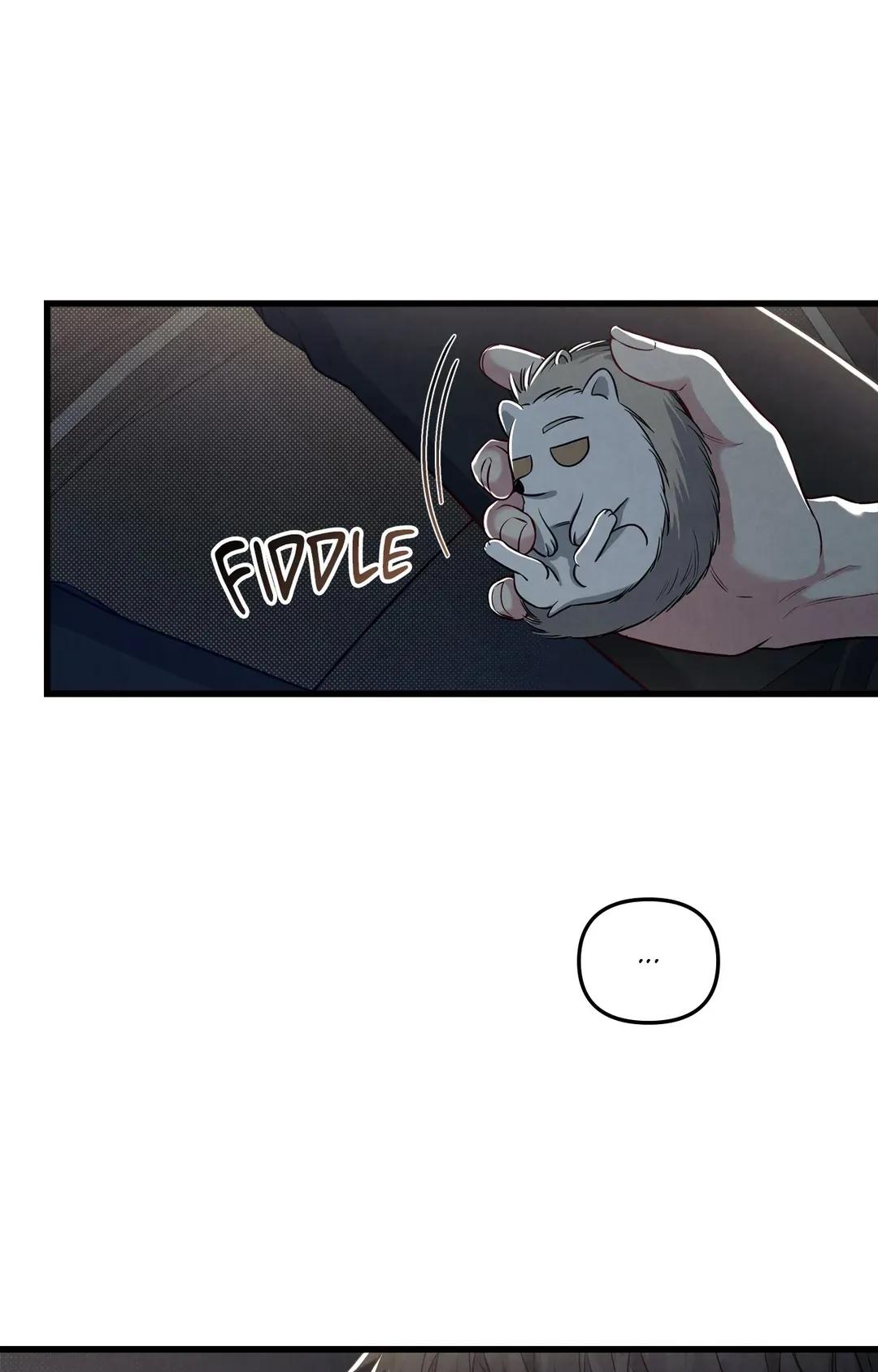 Don’t Mix Business with Pleasure! Chapter 40 page 70 - 