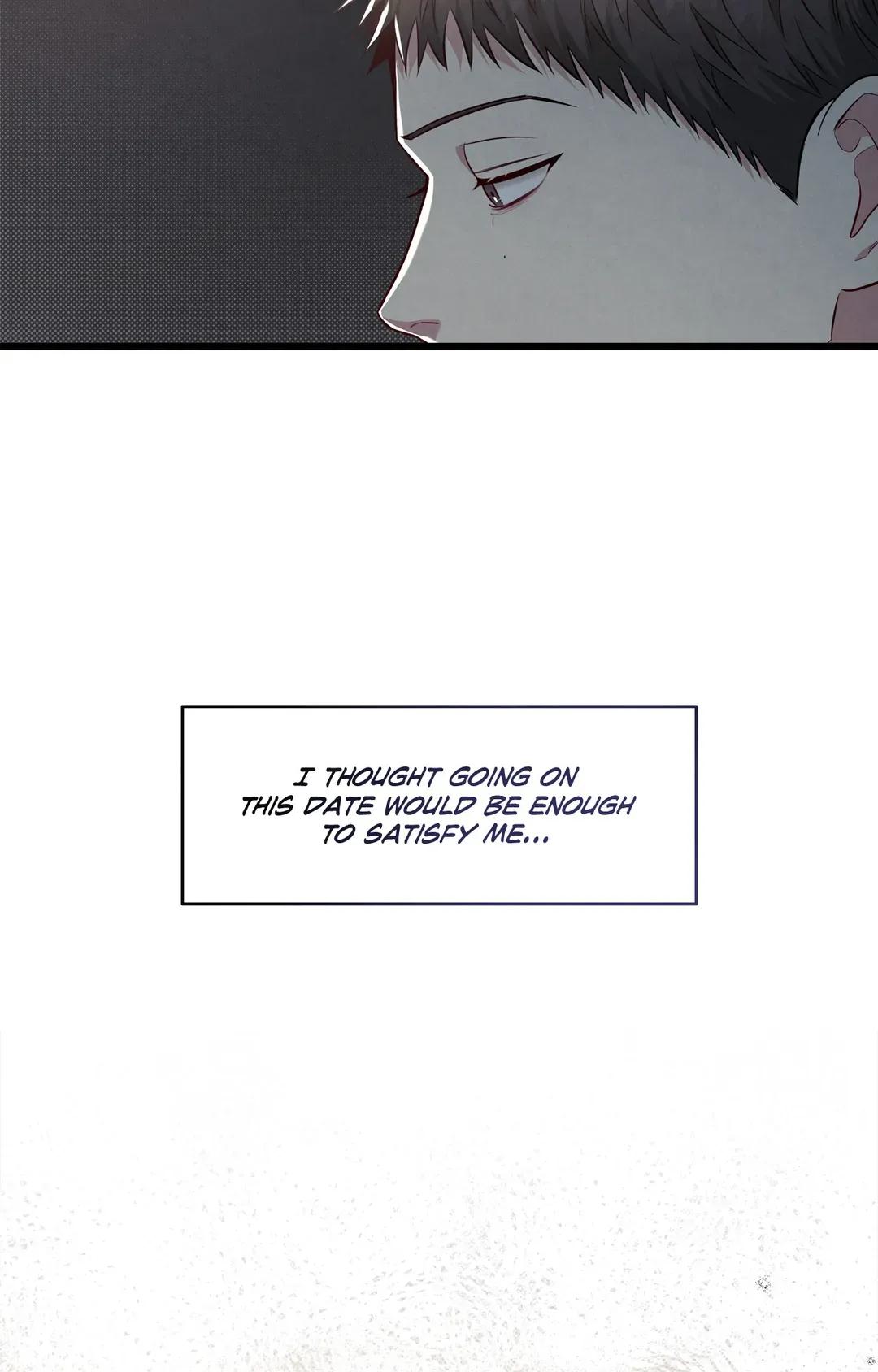 Don’t Mix Business with Pleasure! Chapter 40 page 71 - 