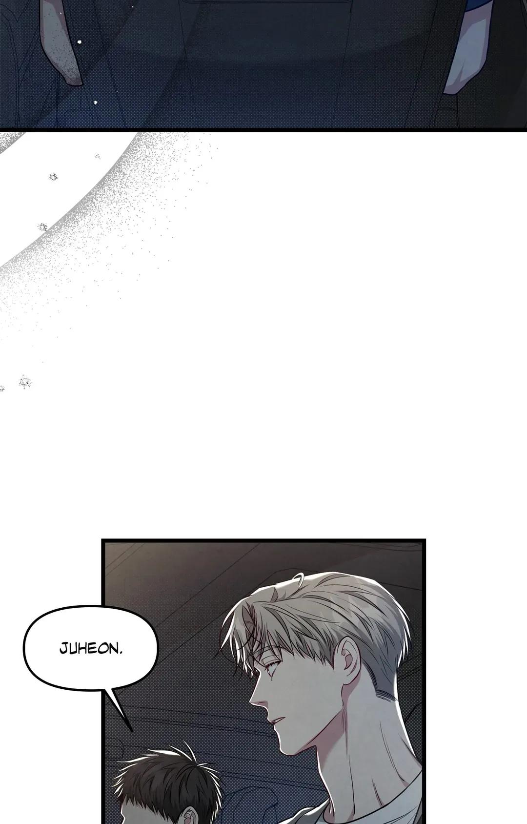 Don’t Mix Business with Pleasure! Chapter 40 page 73 - 