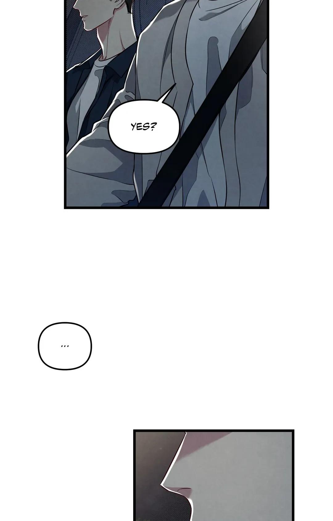 Don’t Mix Business with Pleasure! Chapter 40 page 74 - 