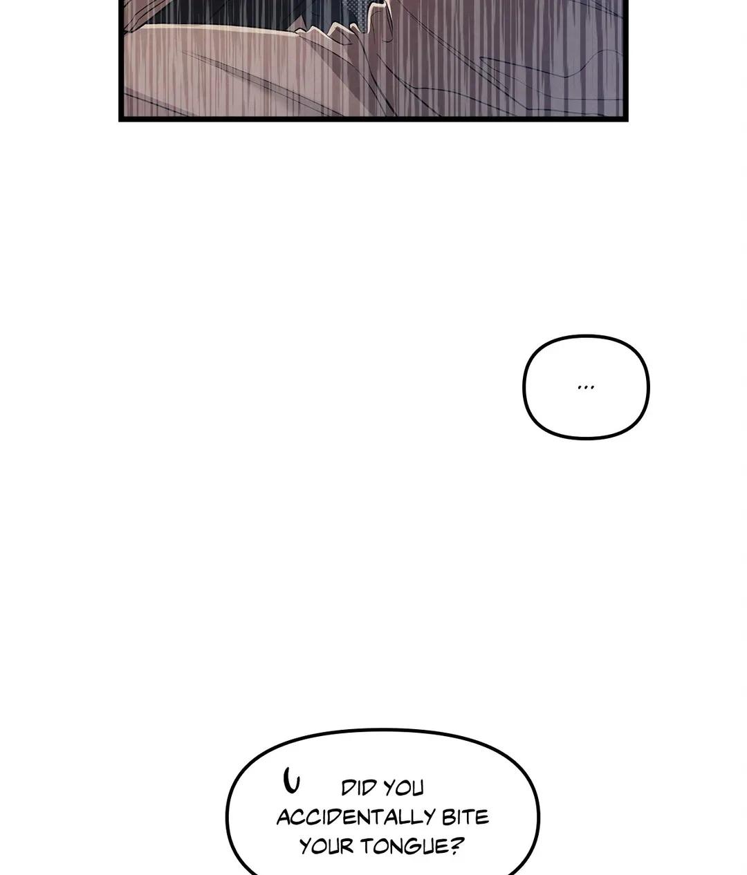 Don’t Mix Business with Pleasure! Chapter 41 page 12 - 