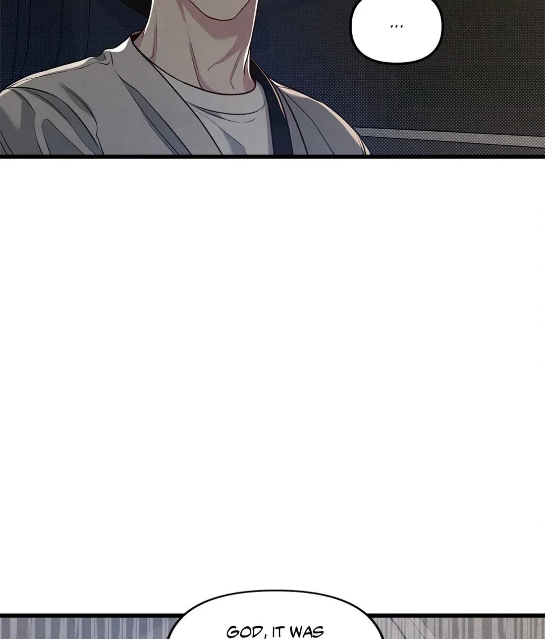 Don’t Mix Business with Pleasure! Chapter 41 page 114 - 