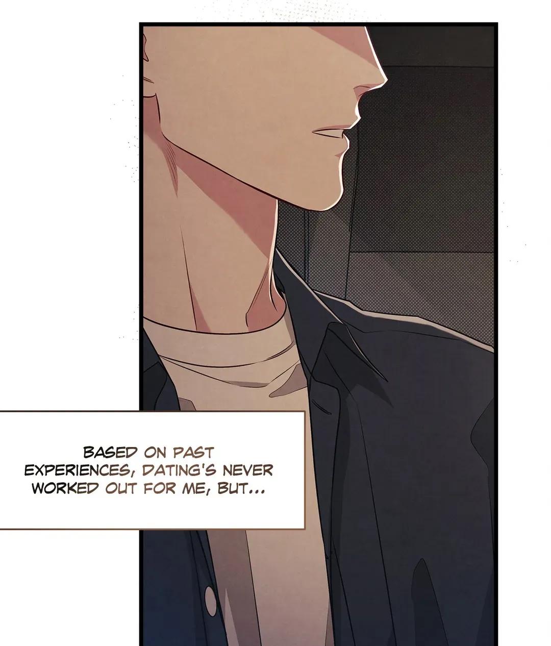 Don’t Mix Business with Pleasure! Chapter 41 page 29 - 