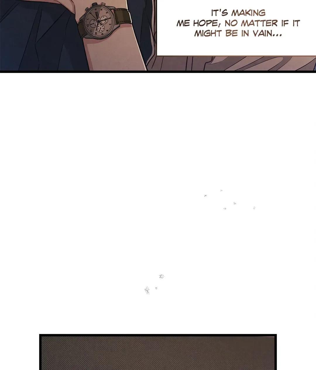 Don’t Mix Business with Pleasure! Chapter 41 page 39 - 
