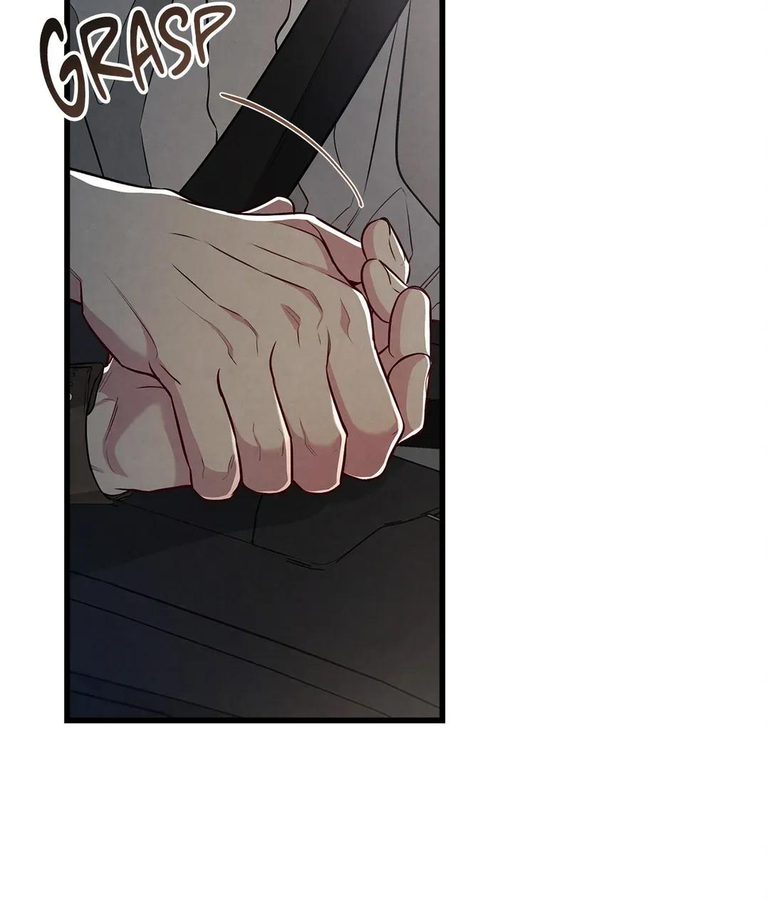 Don’t Mix Business with Pleasure! Chapter 41 page 56 - 