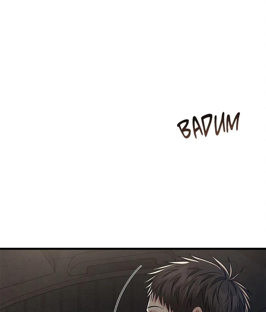 Don’t Mix Business with Pleasure! Chapter 41 page 61 - 