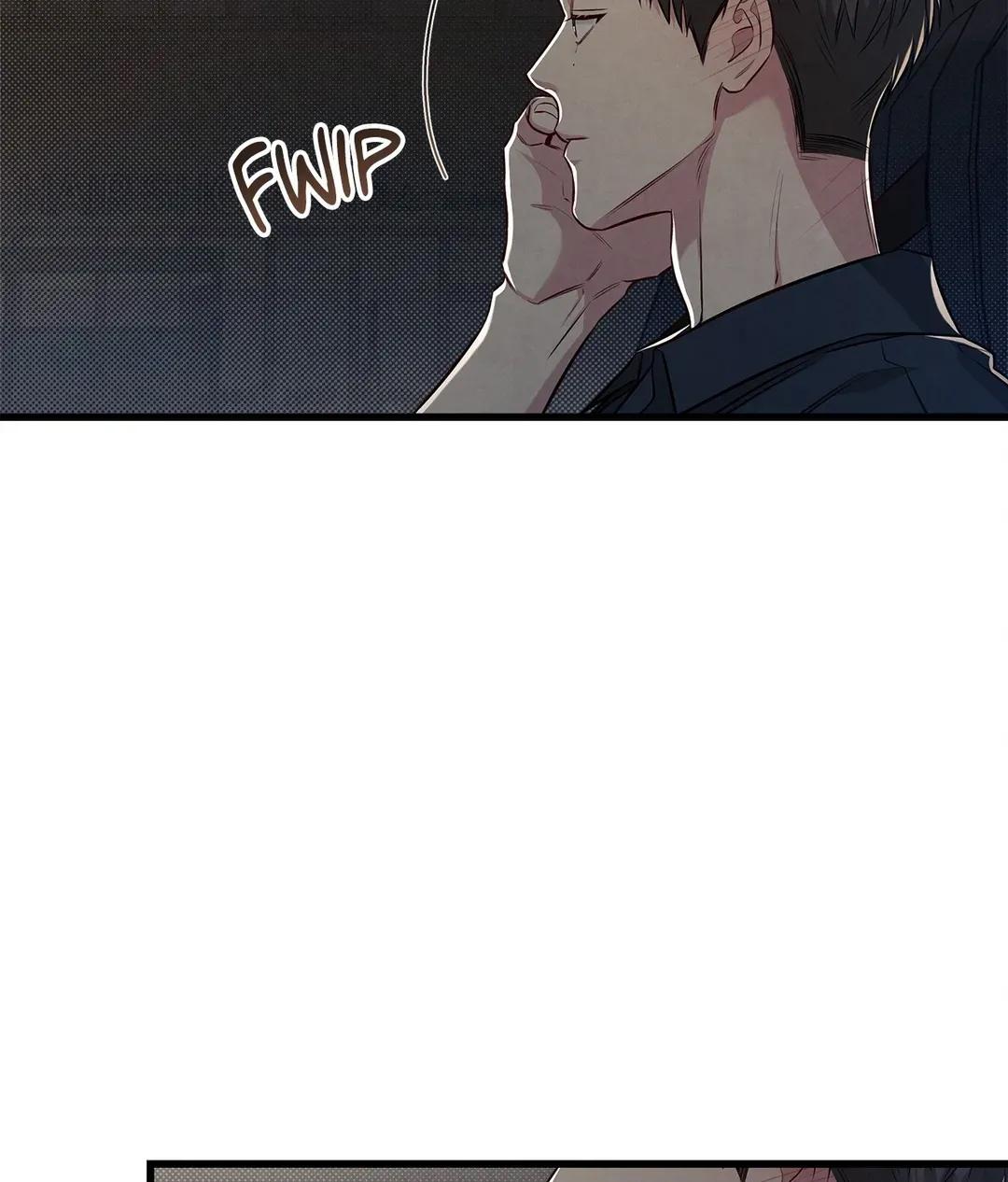 Don’t Mix Business with Pleasure! Chapter 41 page 62 - 