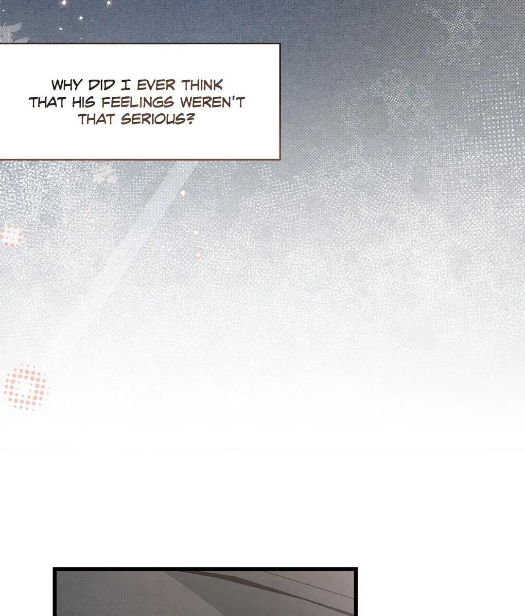 Don’t Mix Business with Pleasure! Chapter 41 page 66 - 