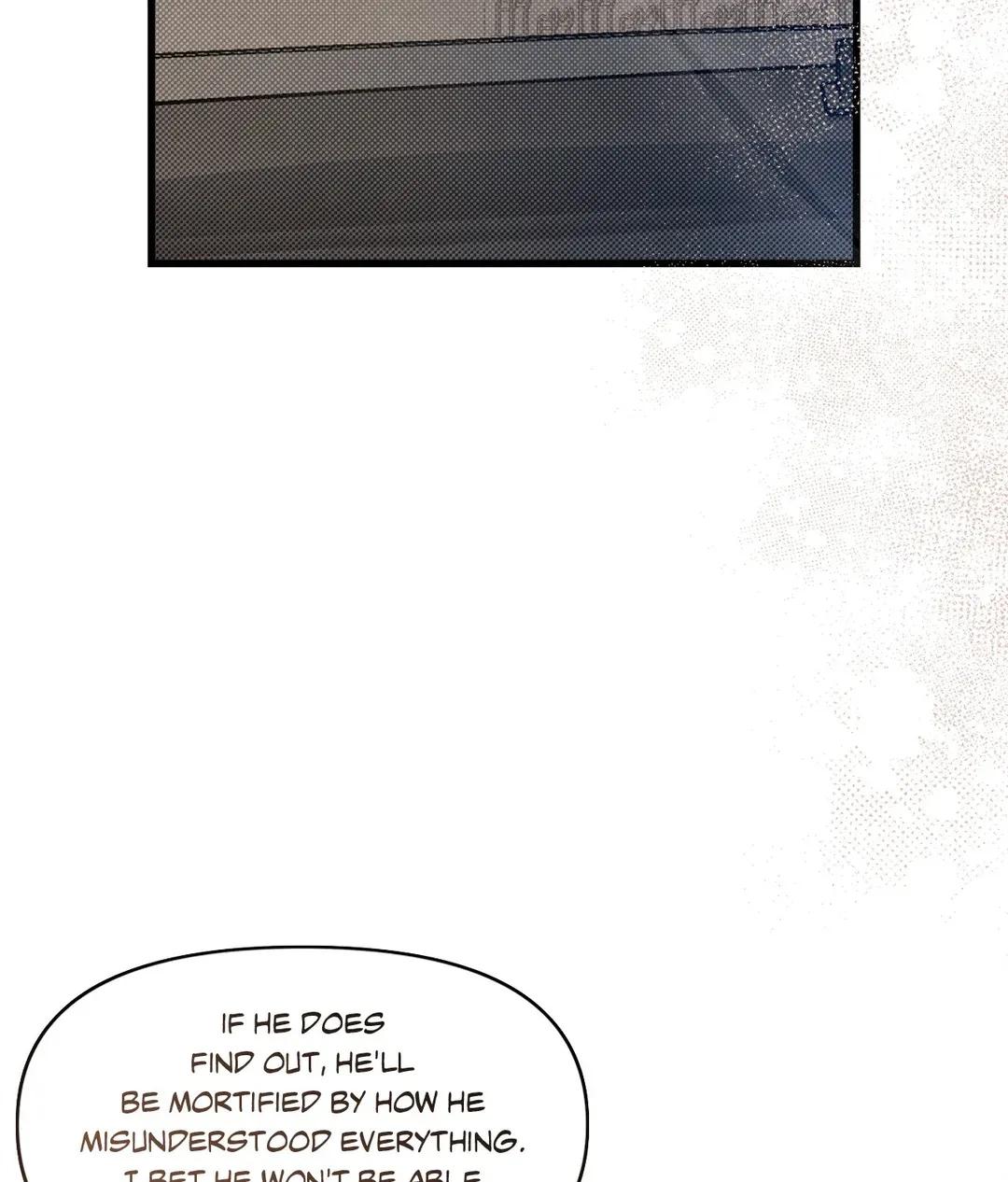 Don’t Mix Business with Pleasure! Chapter 41 page 71 - 