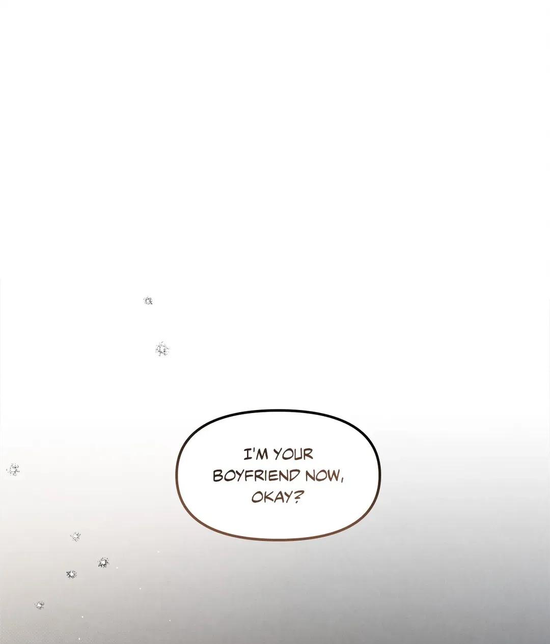 Don’t Mix Business with Pleasure! Chapter 41 page 80 - 