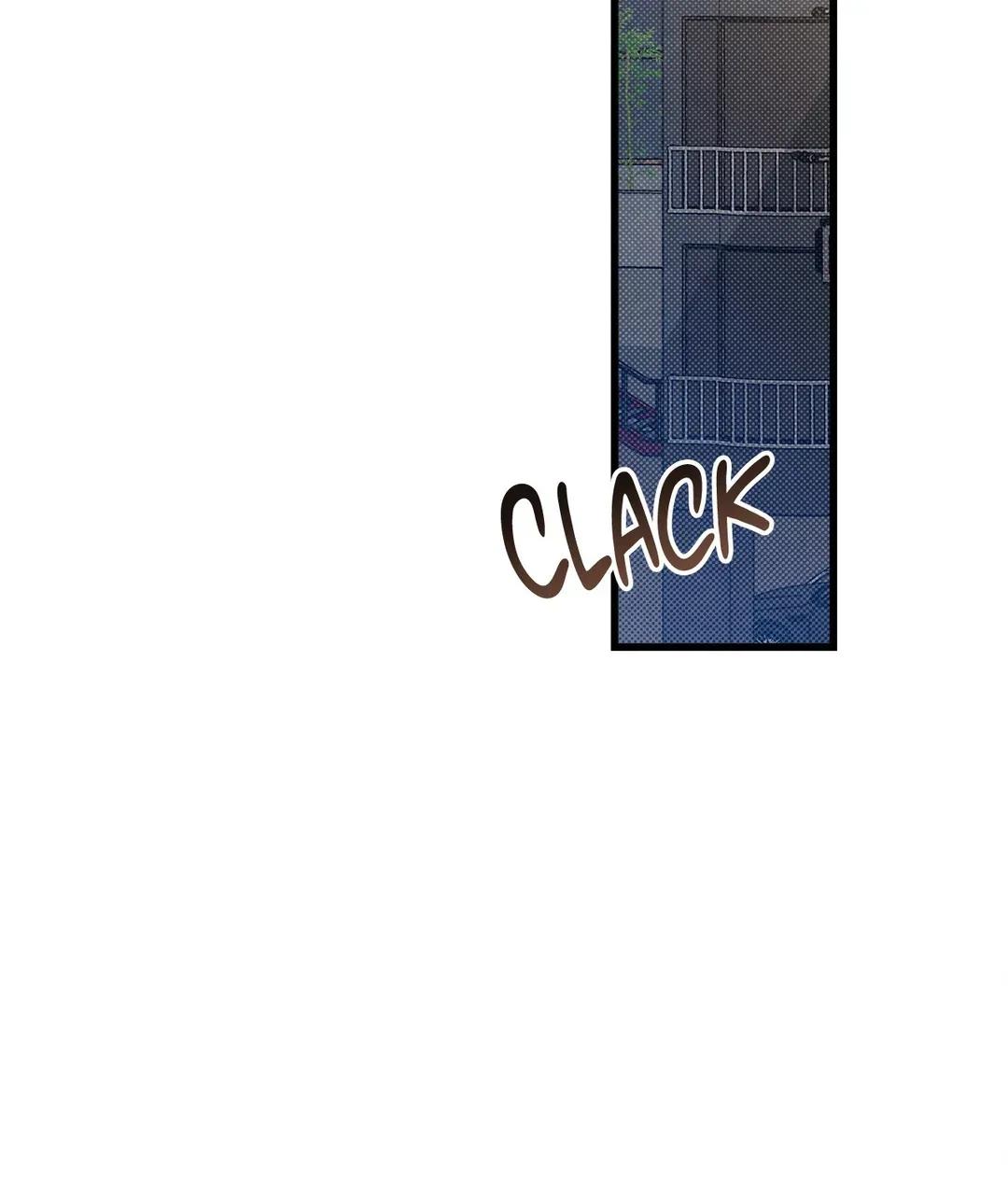 Don’t Mix Business with Pleasure! Chapter 41 page 91 - 