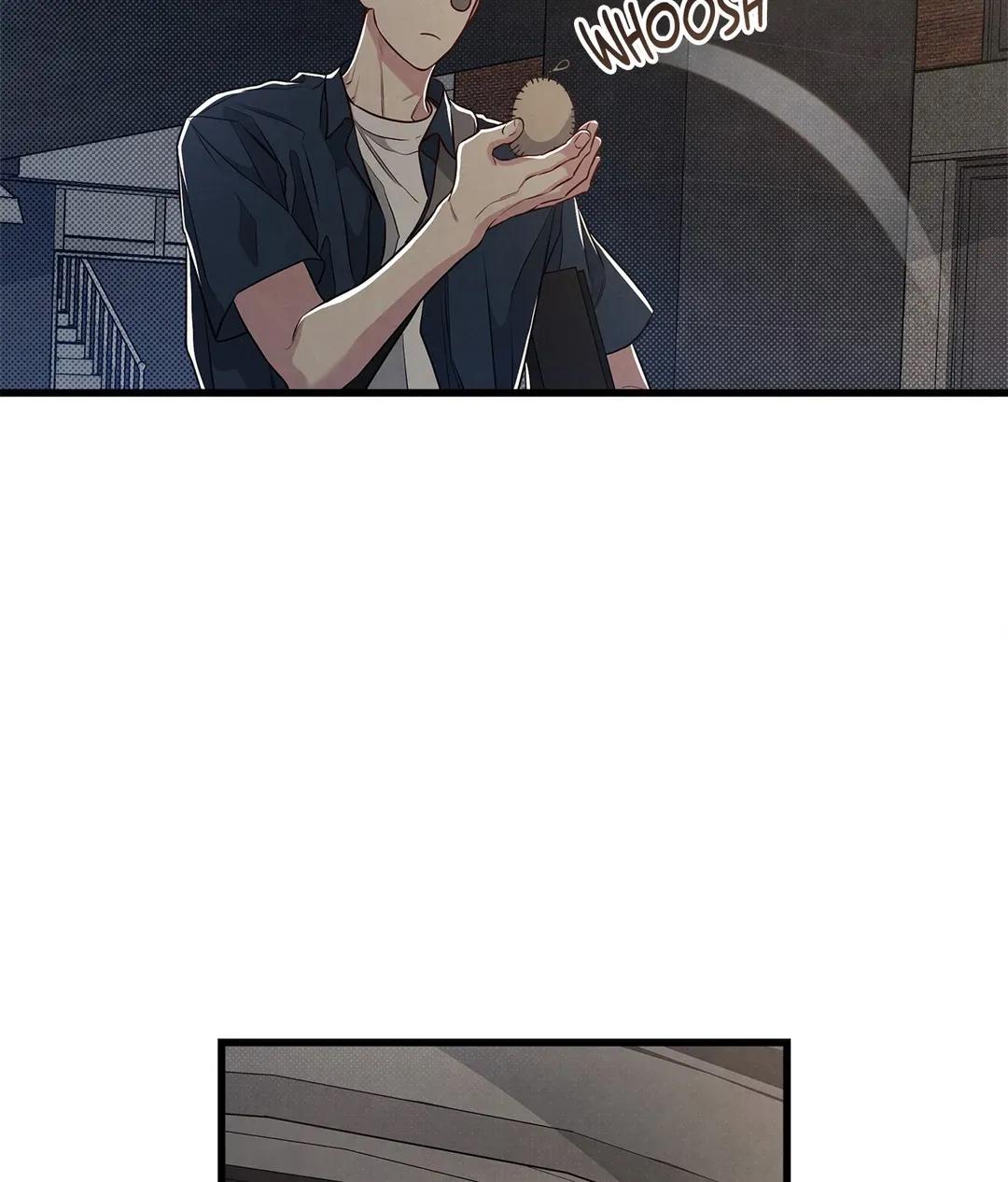 Don’t Mix Business with Pleasure! Chapter 41 page 95 - 