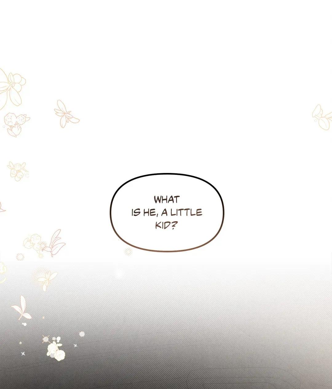 Don’t Mix Business with Pleasure! Chapter 42 page 104 - 