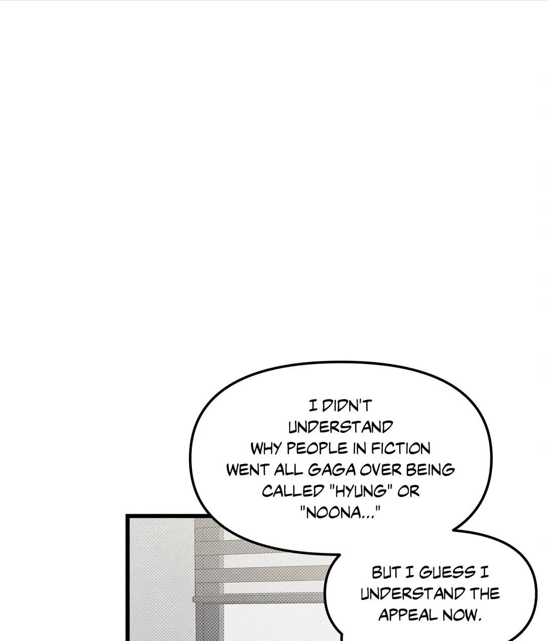 Don’t Mix Business with Pleasure! Chapter 42 page 19 - 