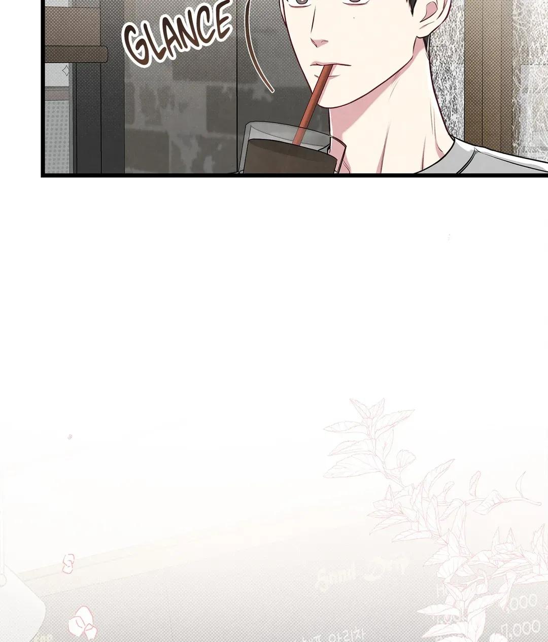 Don’t Mix Business with Pleasure! Chapter 42 page 35 - 