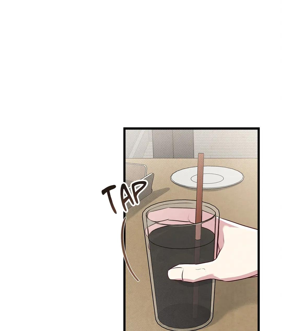 Don’t Mix Business with Pleasure! Chapter 42 page 44 - 