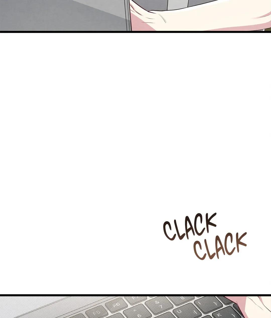 Don’t Mix Business with Pleasure! Chapter 42 page 47 - 