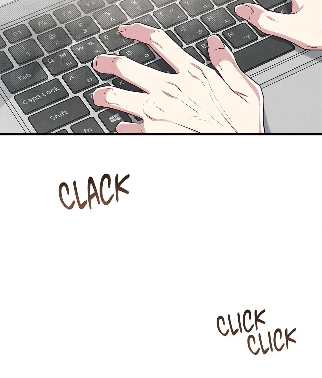Don’t Mix Business with Pleasure! Chapter 42 page 48 - 
