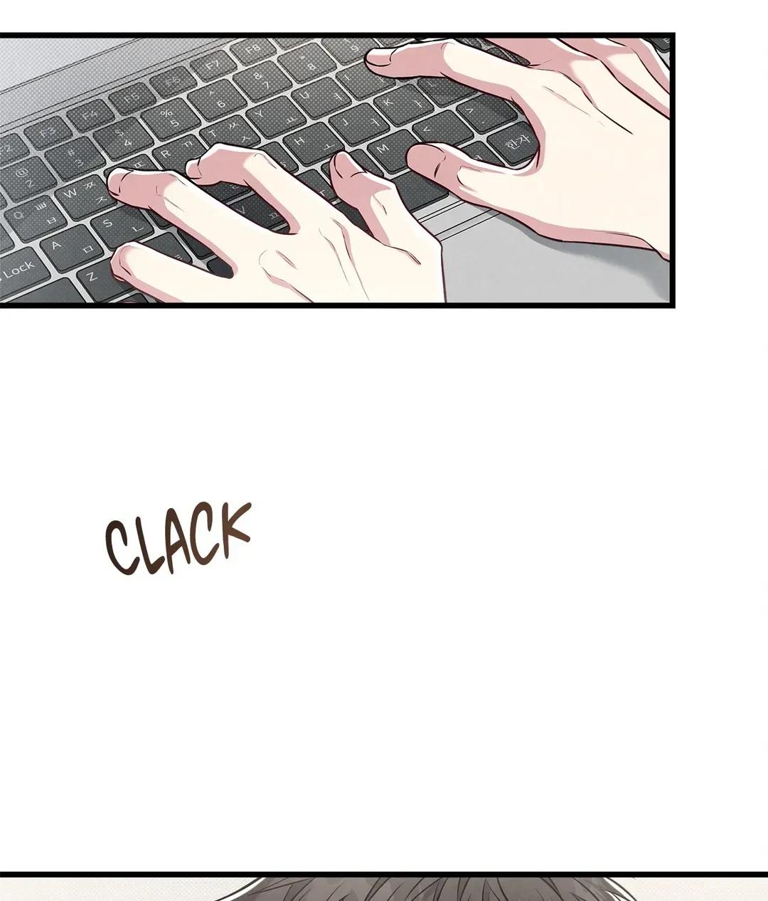 Don’t Mix Business with Pleasure! Chapter 42 page 49 - 