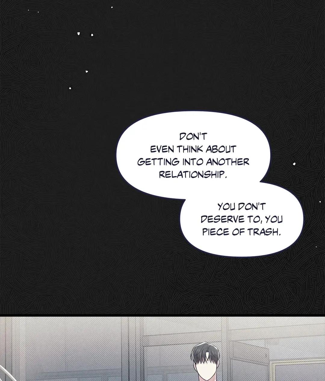 Don’t Mix Business with Pleasure! Chapter 42 page 54 - 