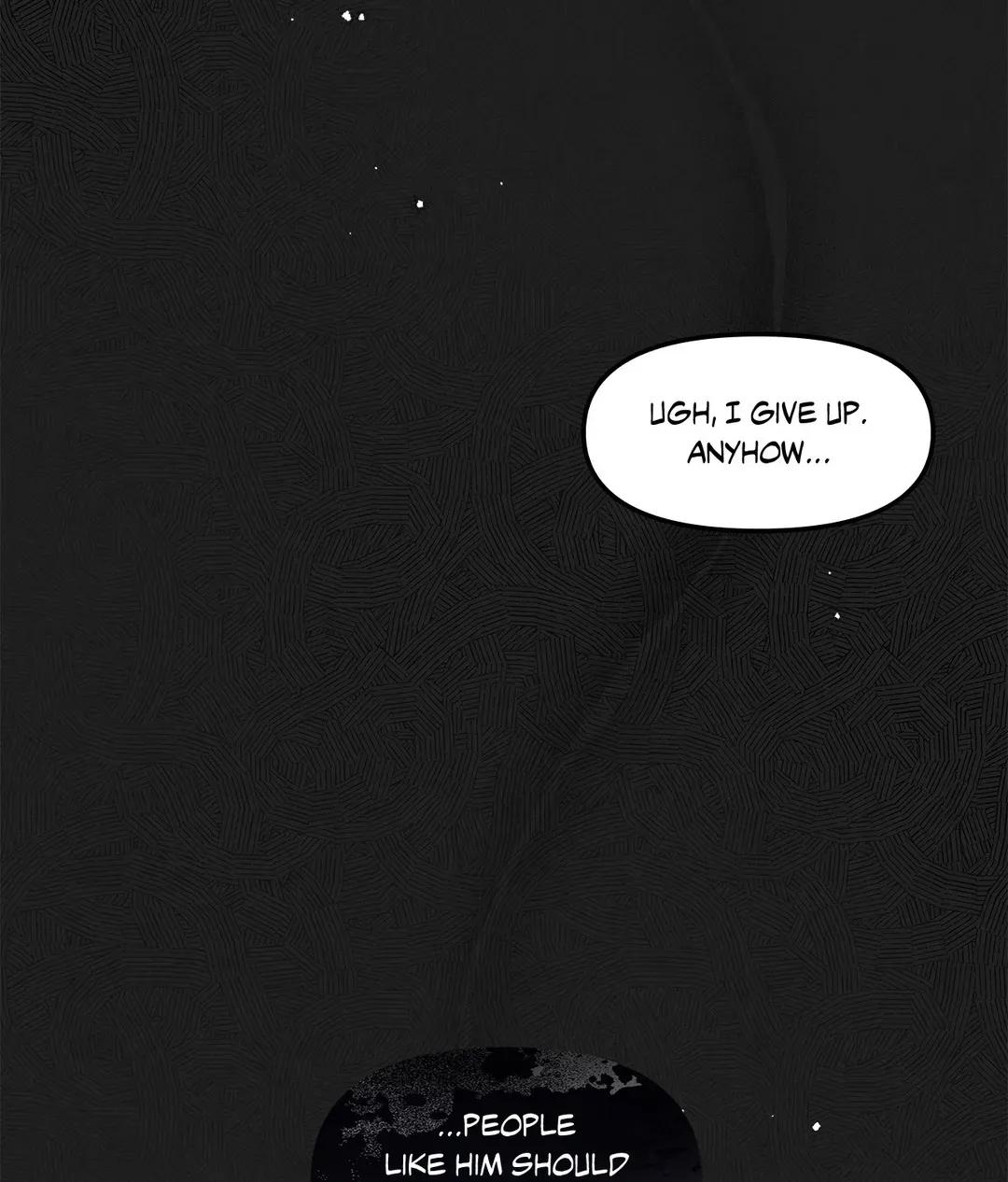 Don’t Mix Business with Pleasure! Chapter 42 page 62 - 