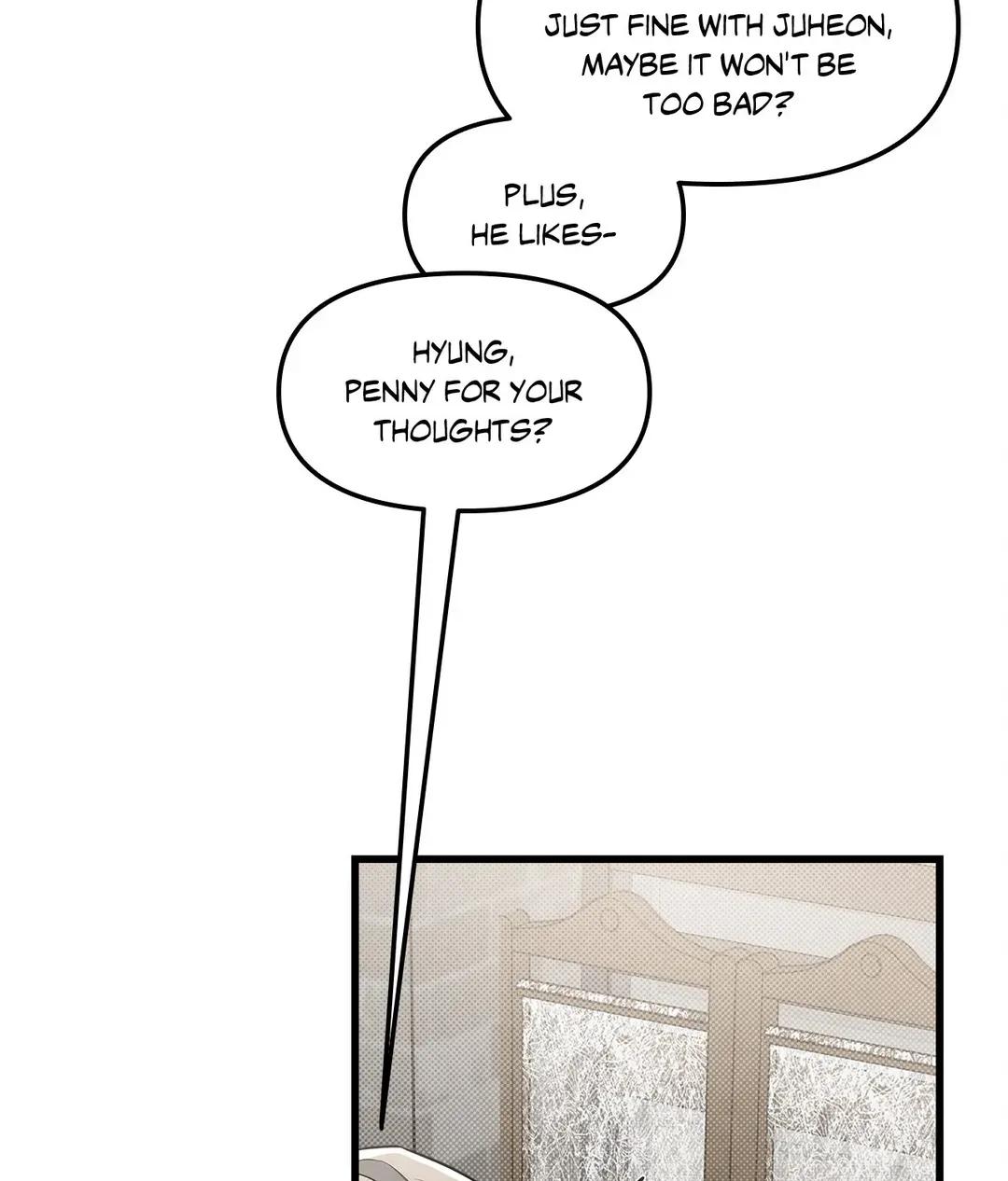 Don’t Mix Business with Pleasure! Chapter 42 page 67 - 