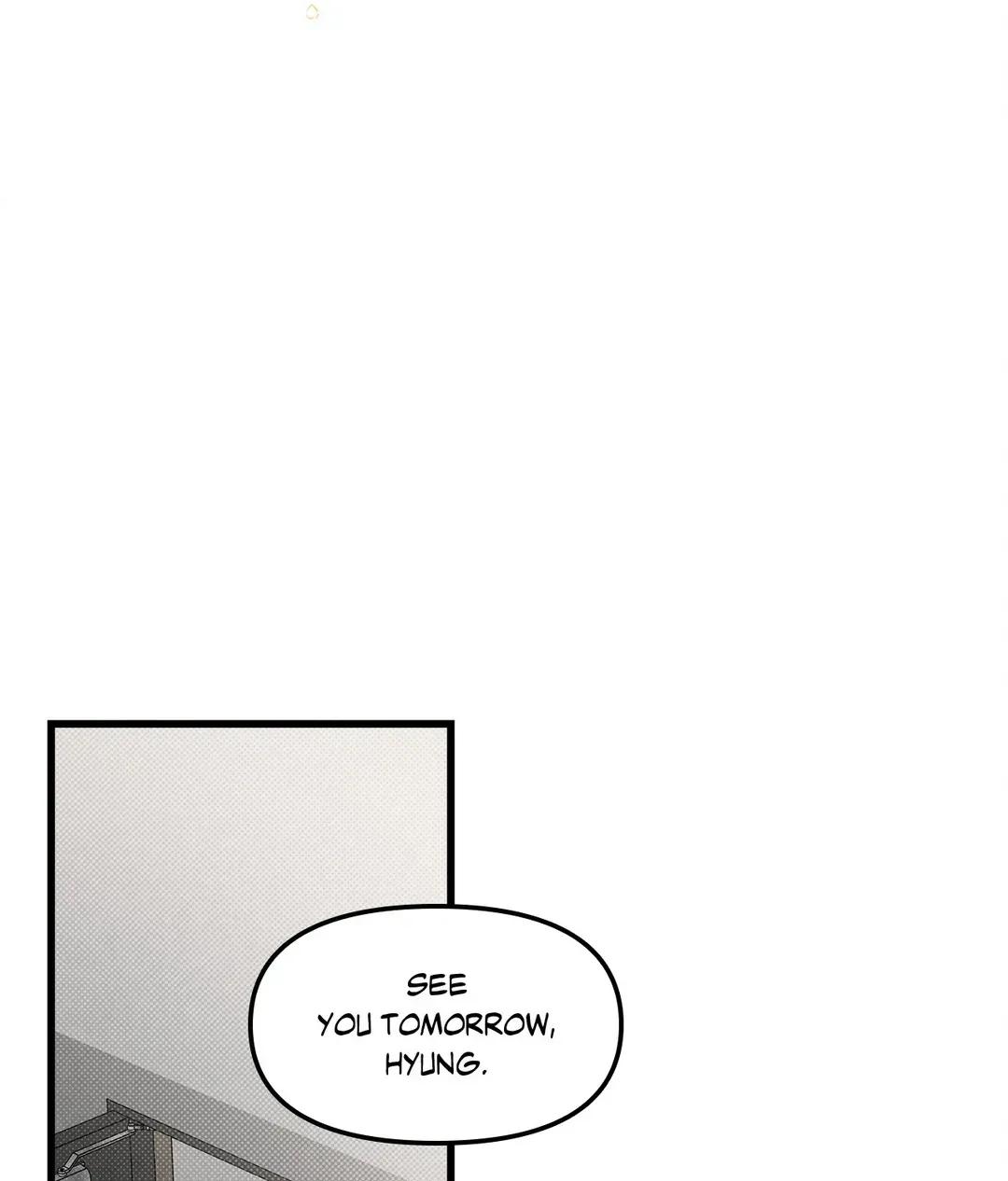 Don’t Mix Business with Pleasure! Chapter 42 page 80 - 